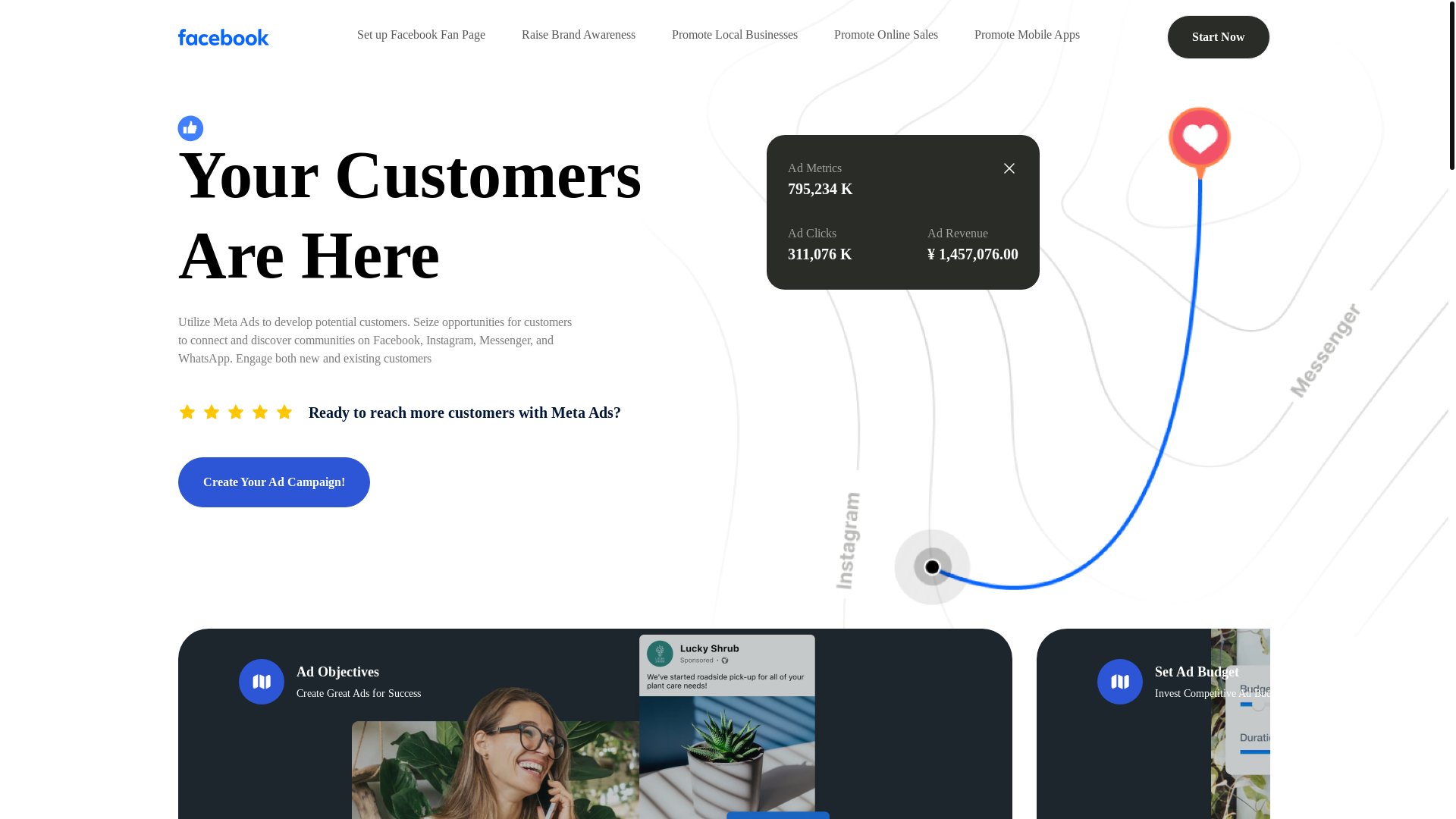 website screenshot of https://tkrjc.xyz