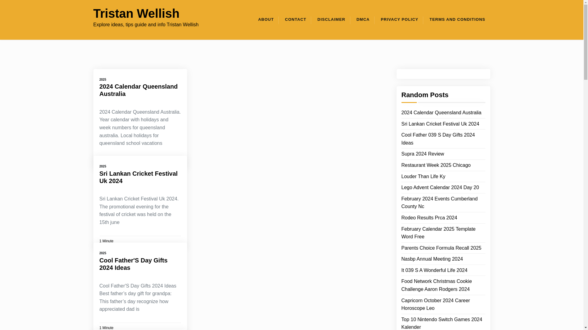 website screenshot of https://nharnggrn.pages.dev/