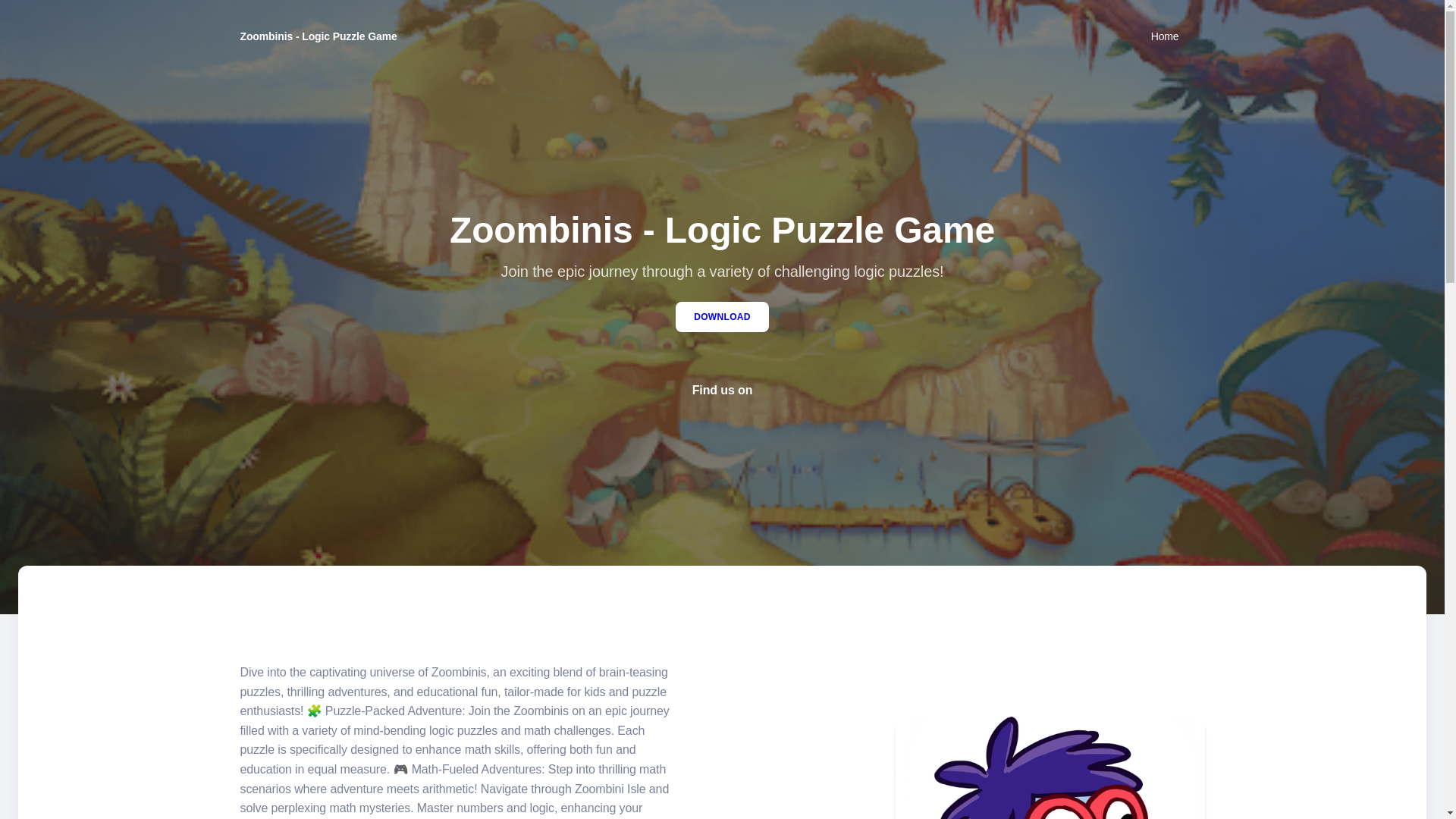 website screenshot of https://chickenbet.icu/