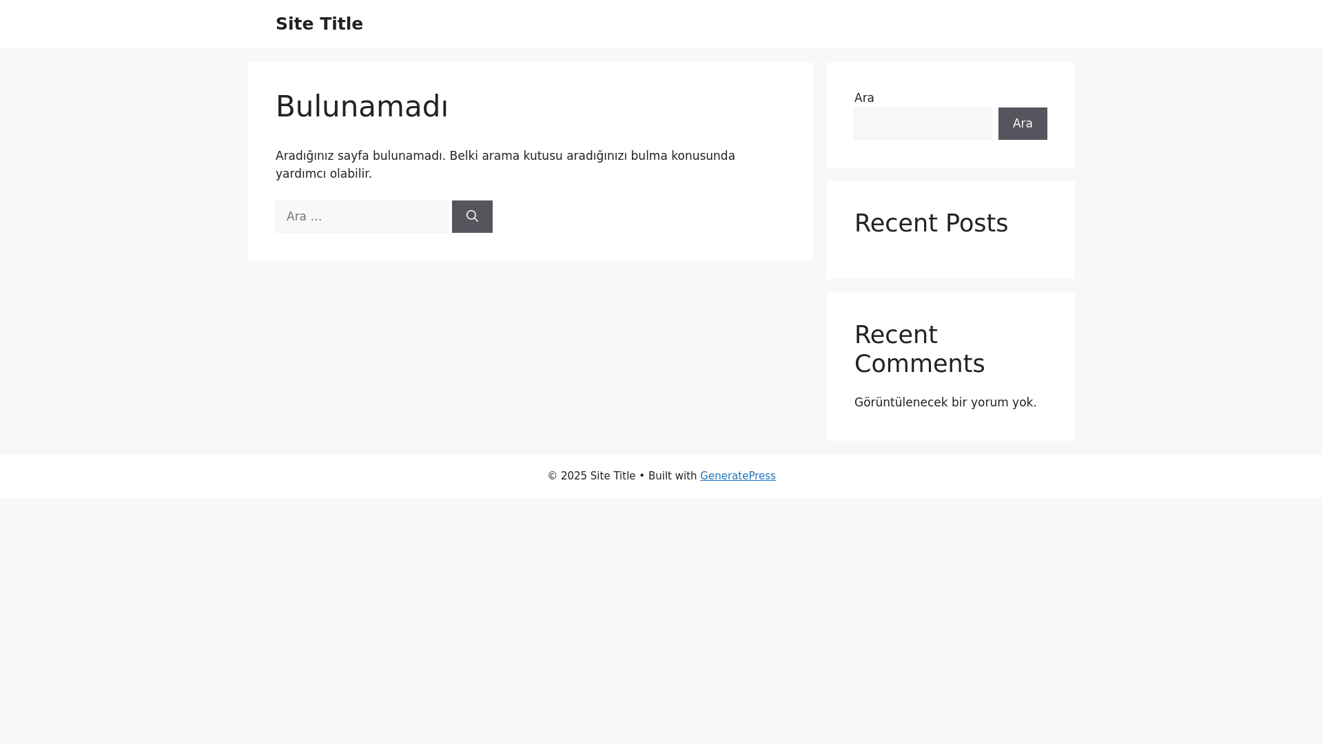 website screenshot of https://baykusistanbul.world/