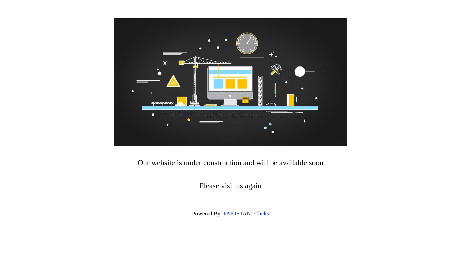 website screenshot of https://anfafreight.com/