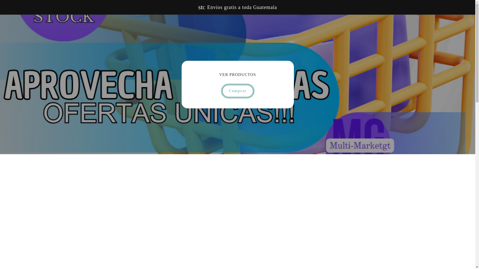 website screenshot of https://lizzyskincaregt.com/