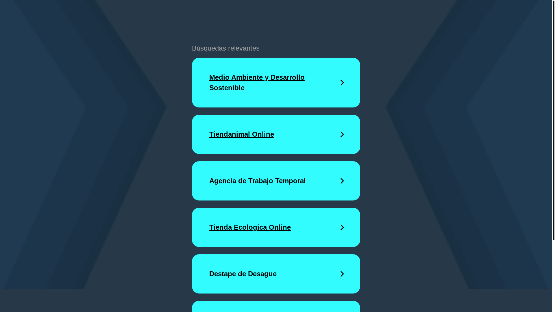 website screenshot of https://ecofriendlycleaningoptionsnow.cyou/