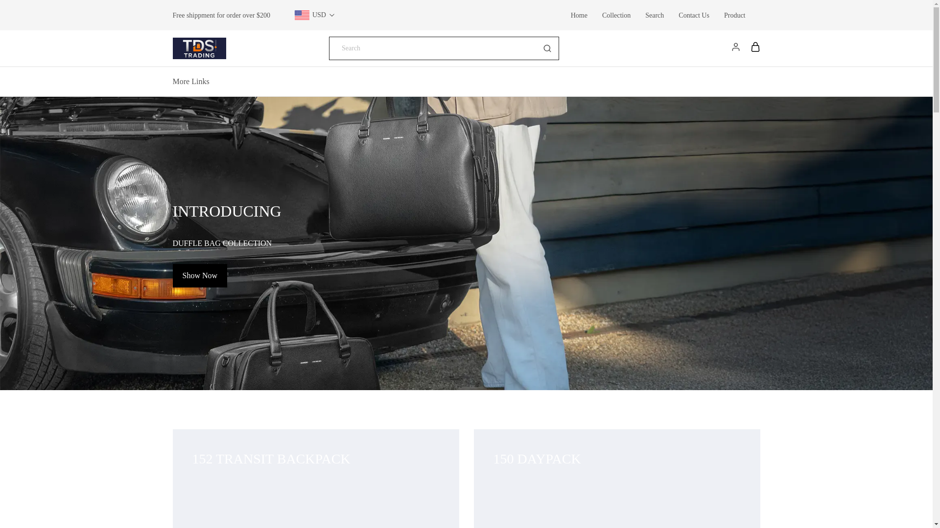 website screenshot of https://lastchance-chic.com/