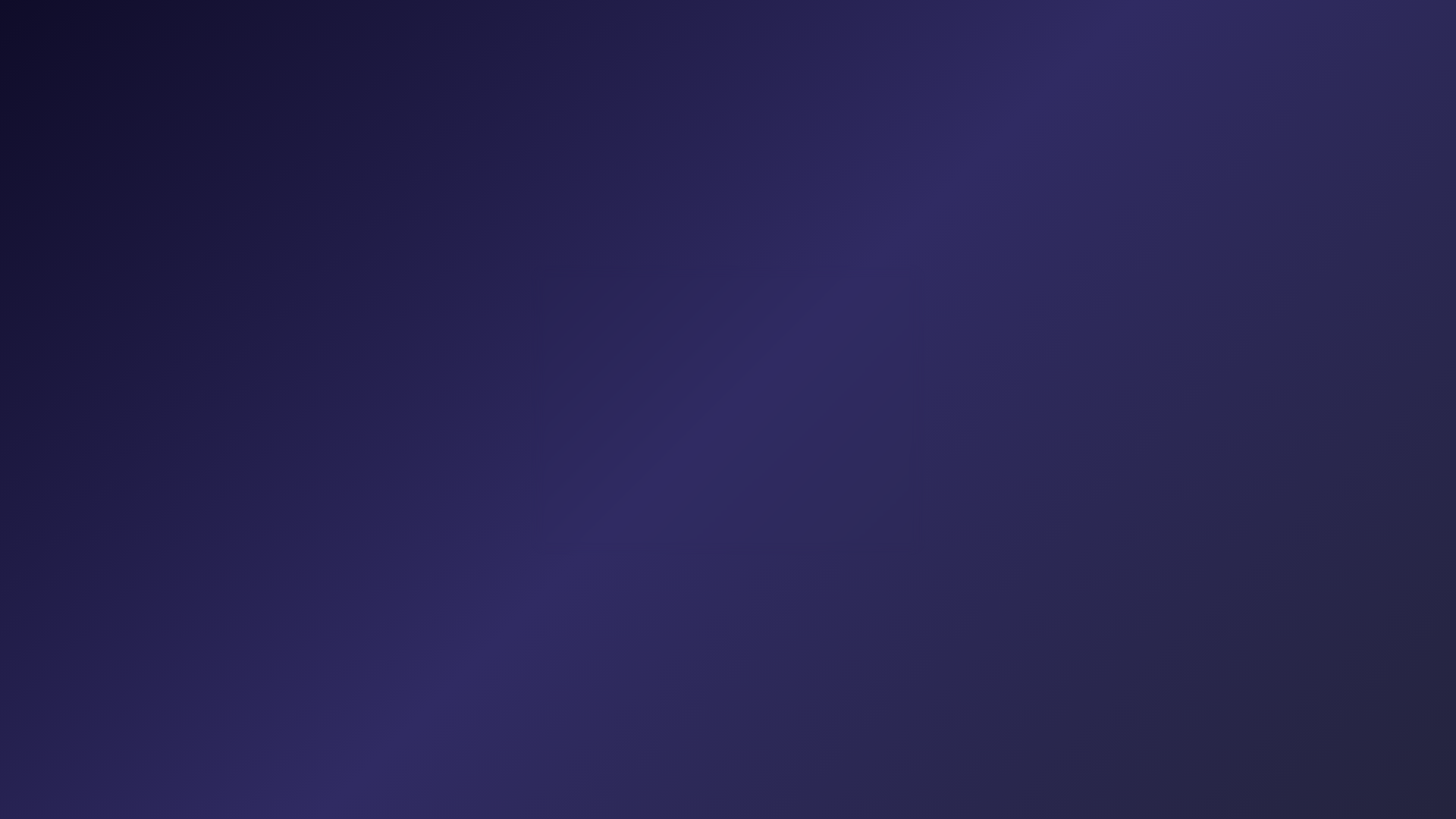 website screenshot of https://influe-contactus-sugih4d.pages.dev/