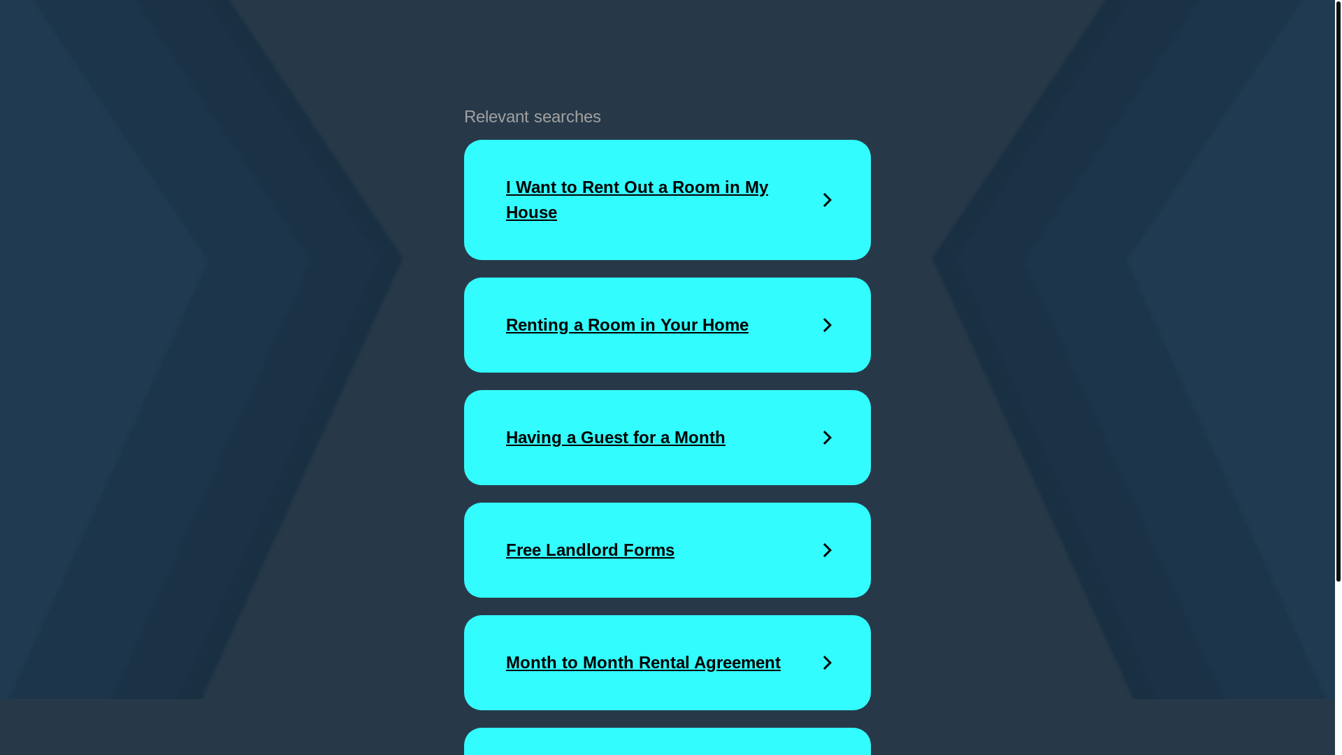 website screenshot of https://roommate-renters-policies-zic.cyou/