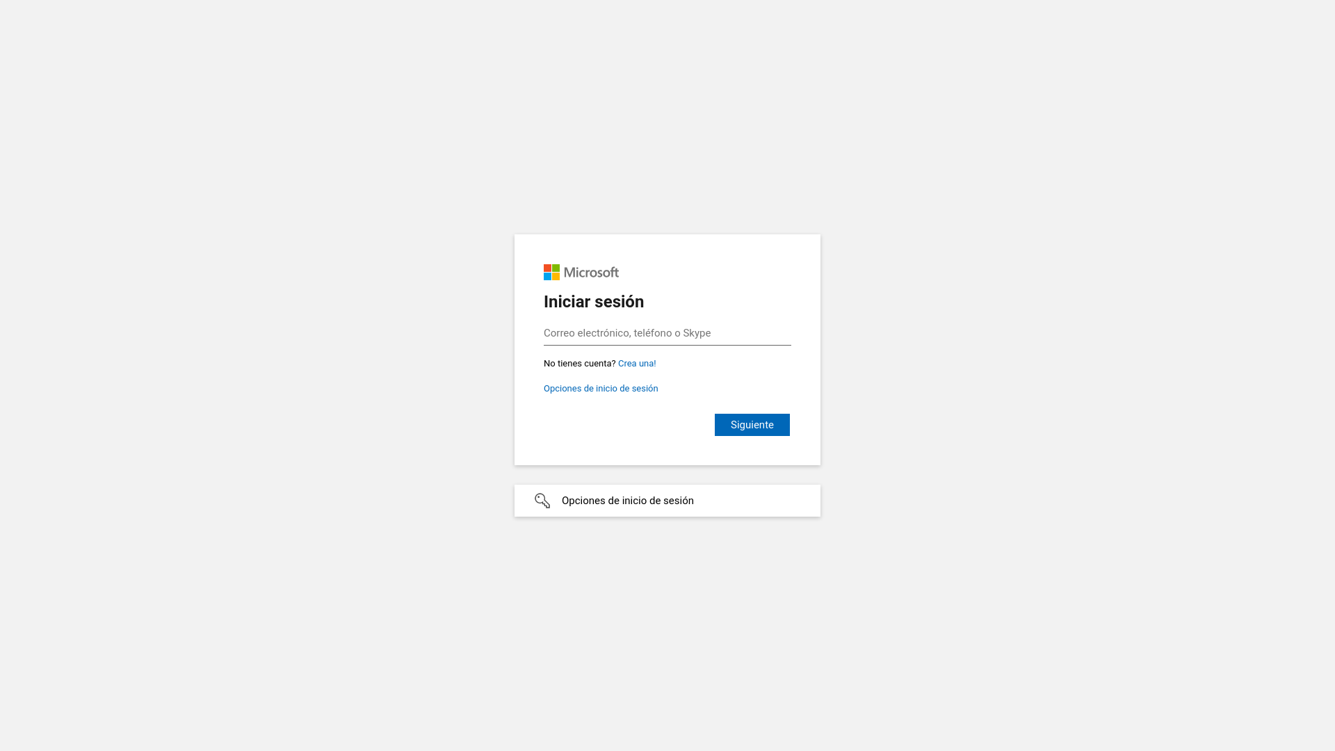 website screenshot of https://verificar-identidad-2025.zya.me/