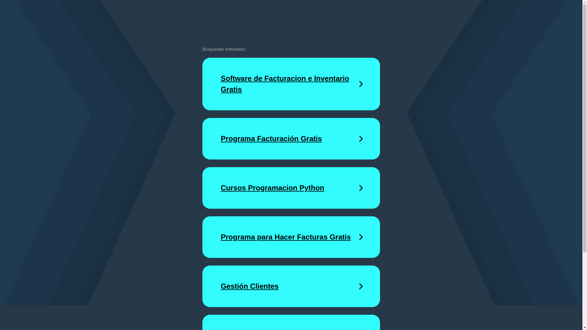 website screenshot of https://best-automation-software45671.click/