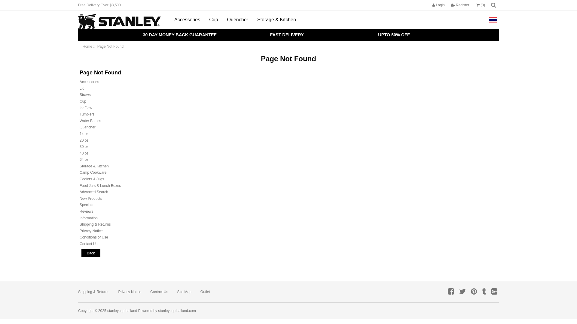 website screenshot of https://www.stanleycupthailand.com/mwg-internal/de5fs23hu73ds/progress?id