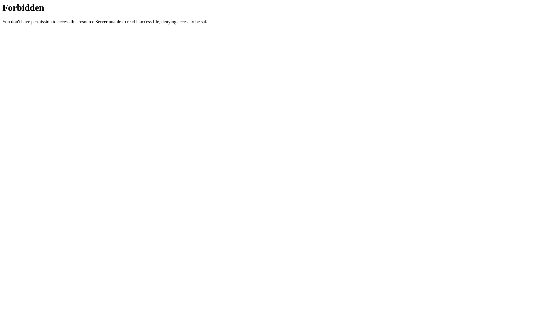 website screenshot of https://avit-solutions.eu/