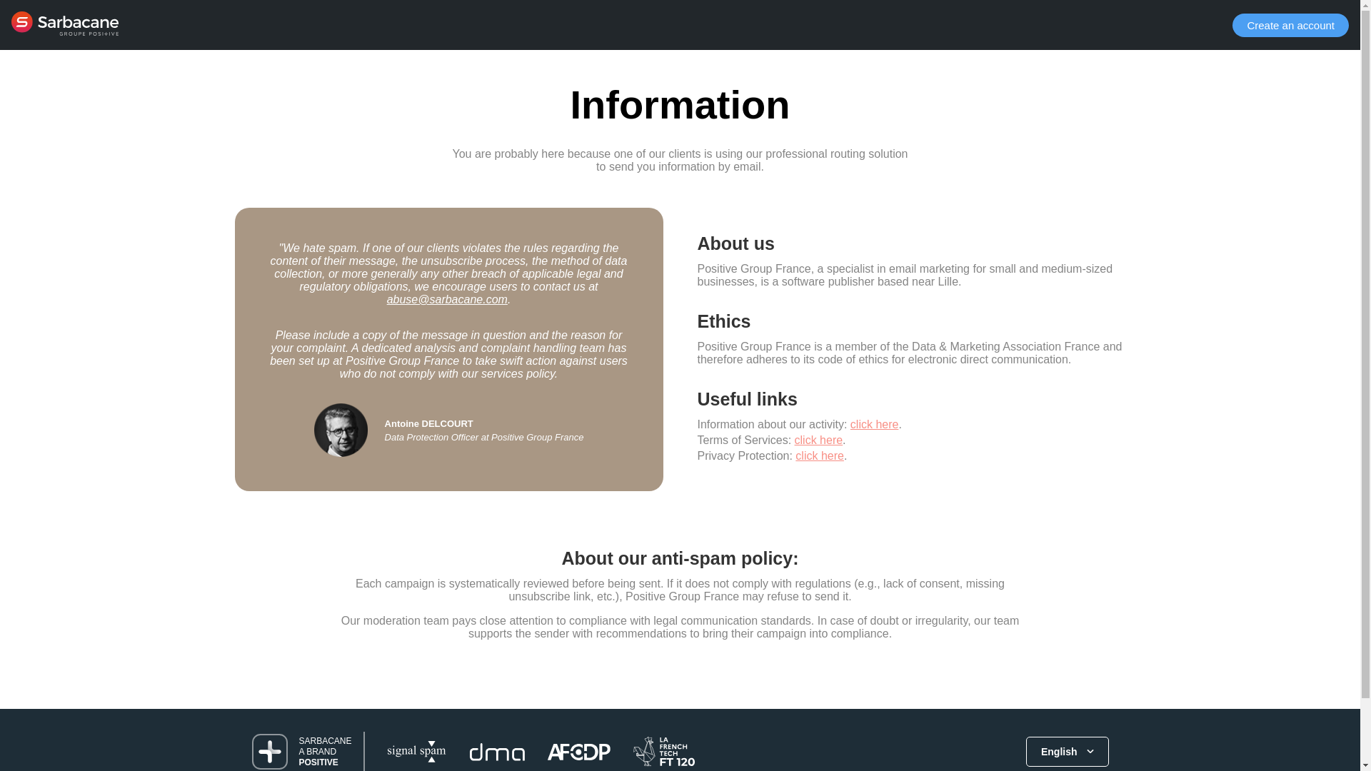 website screenshot of https://info-bruno-medina.fr/