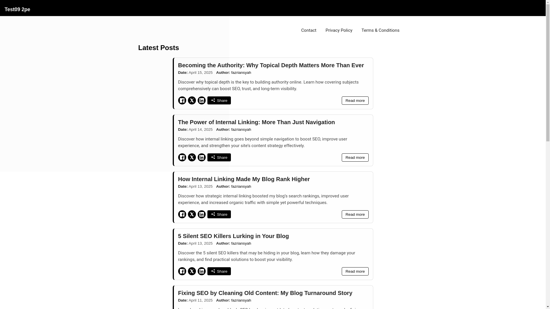 website screenshot of https://test09-2pe.pages.dev/