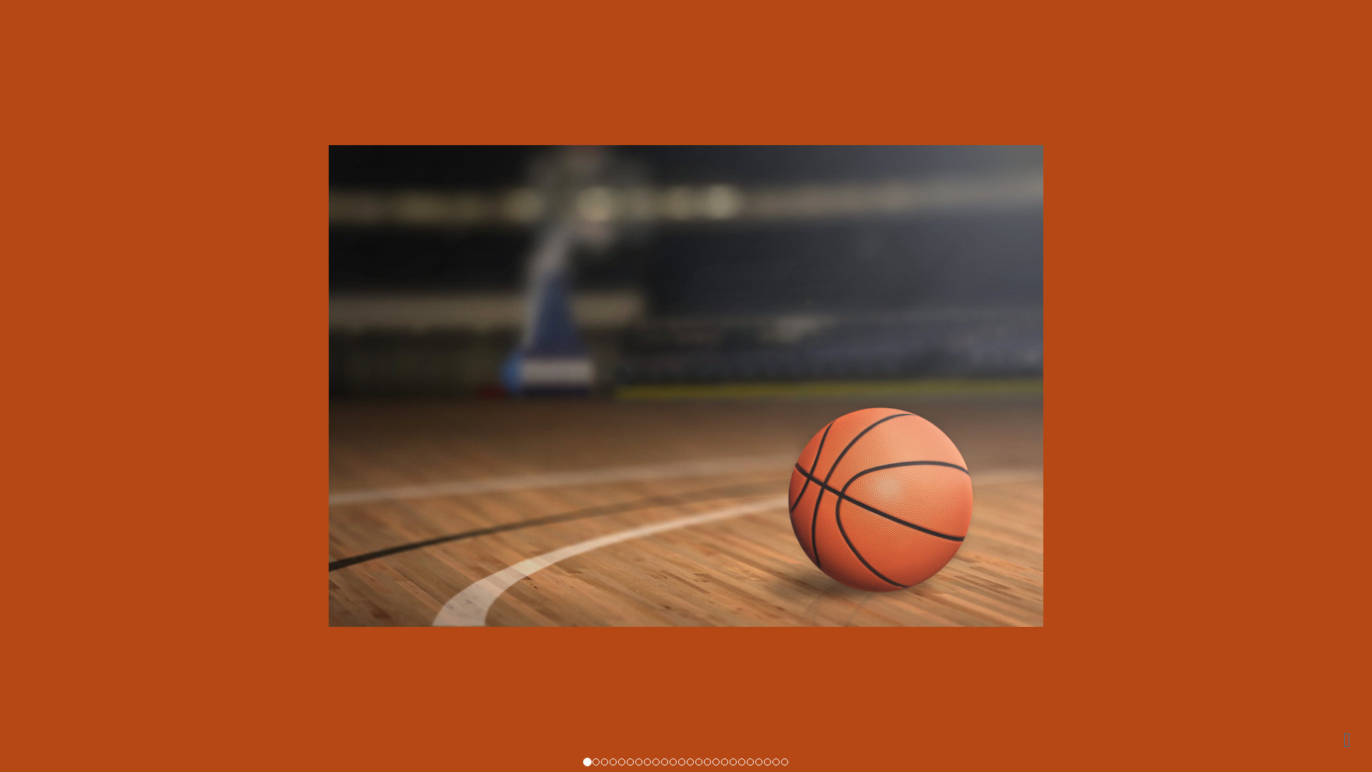 website screenshot of https://2bd65d3c-4135-4060-8c8c-c4ed6ba4fb9b-qa.pages.dev/