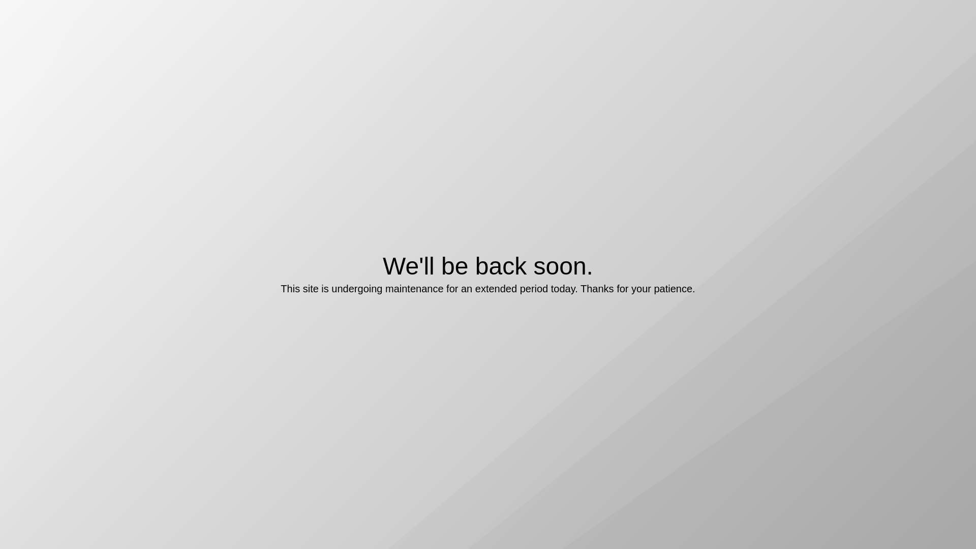 website screenshot of https://mahmoudabdelghaffar.com/