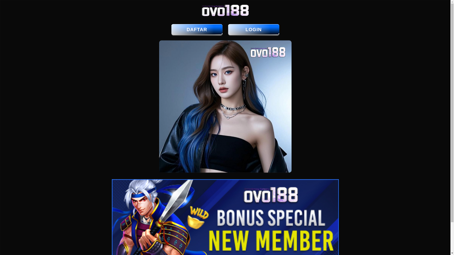 website screenshot of https://anakbawang188.pages.dev/