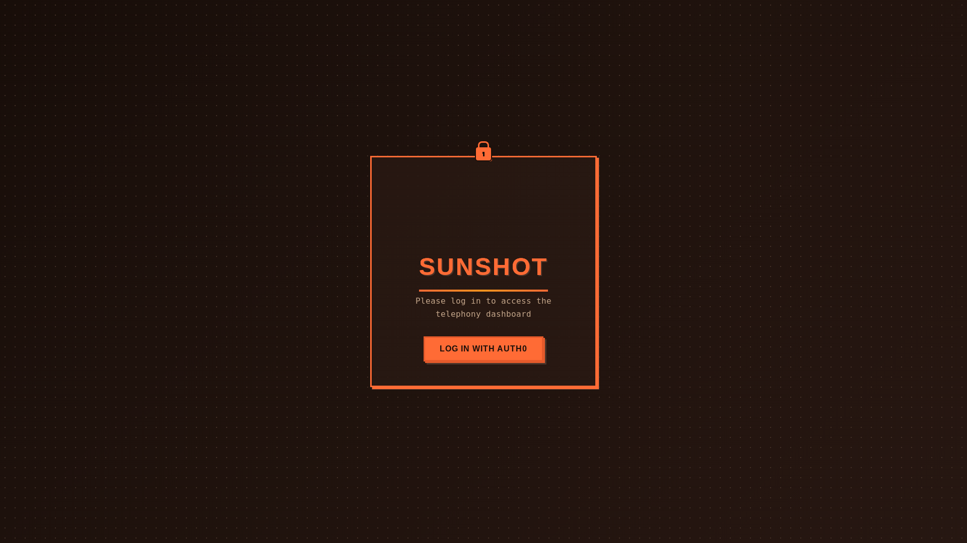 website screenshot of https://sh-internal.pages.dev/