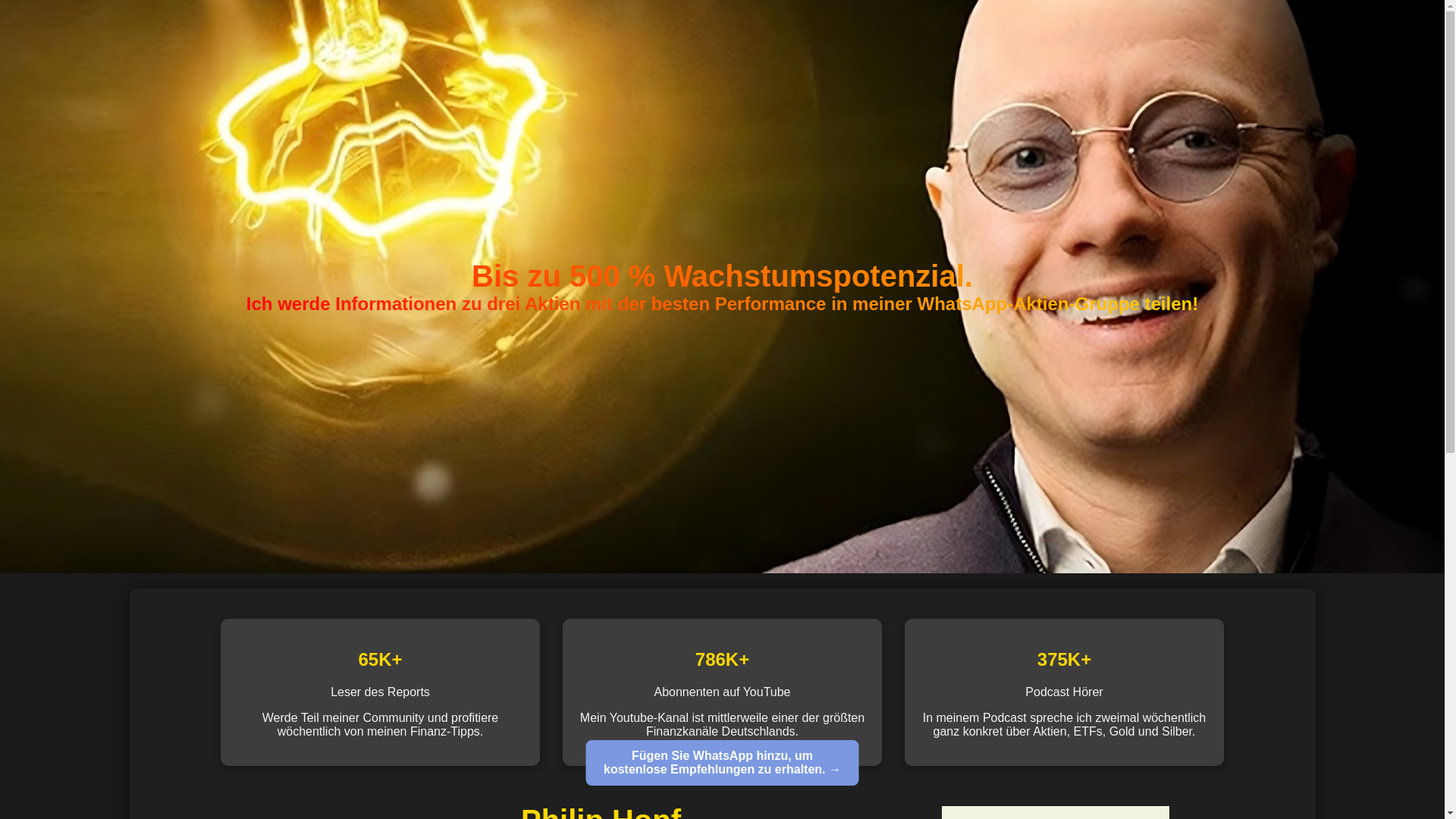 website screenshot of https://eattey.shop/