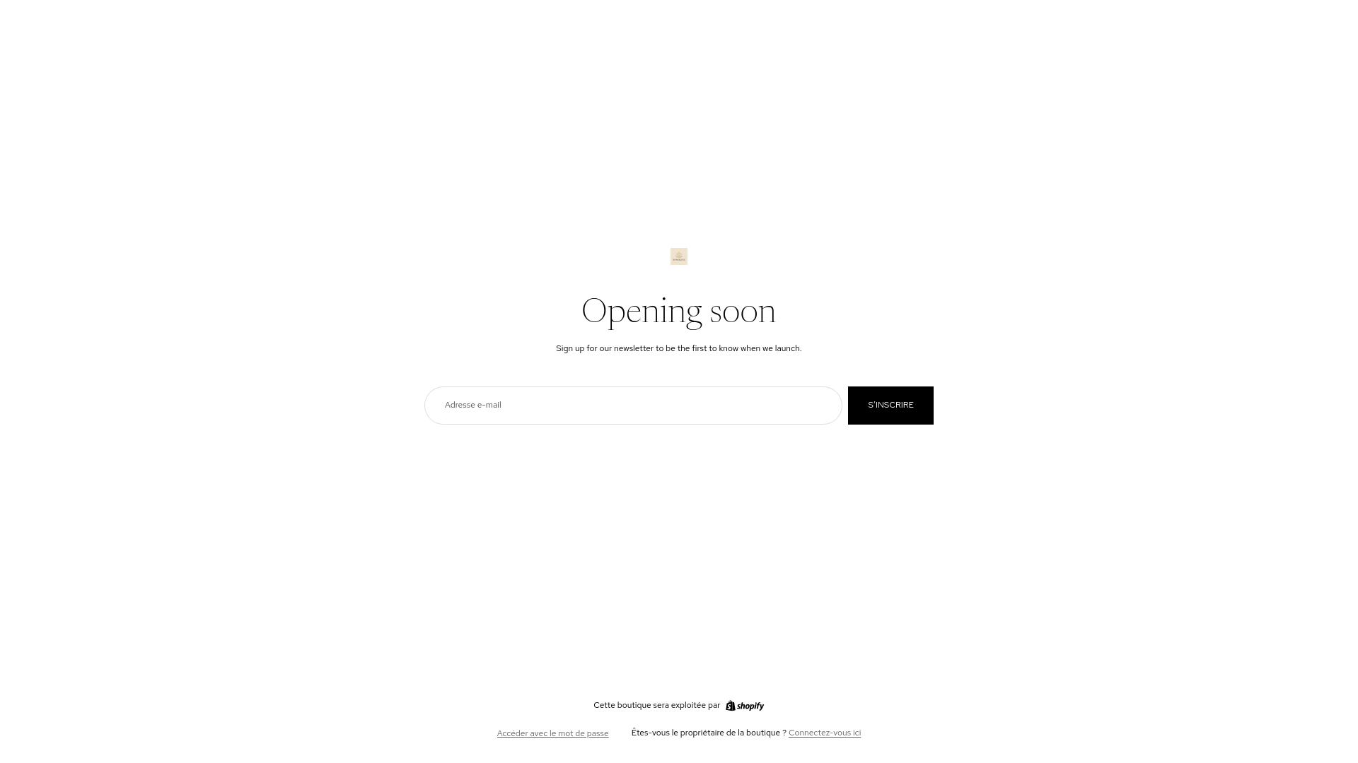 website screenshot of https://hymalive.com/