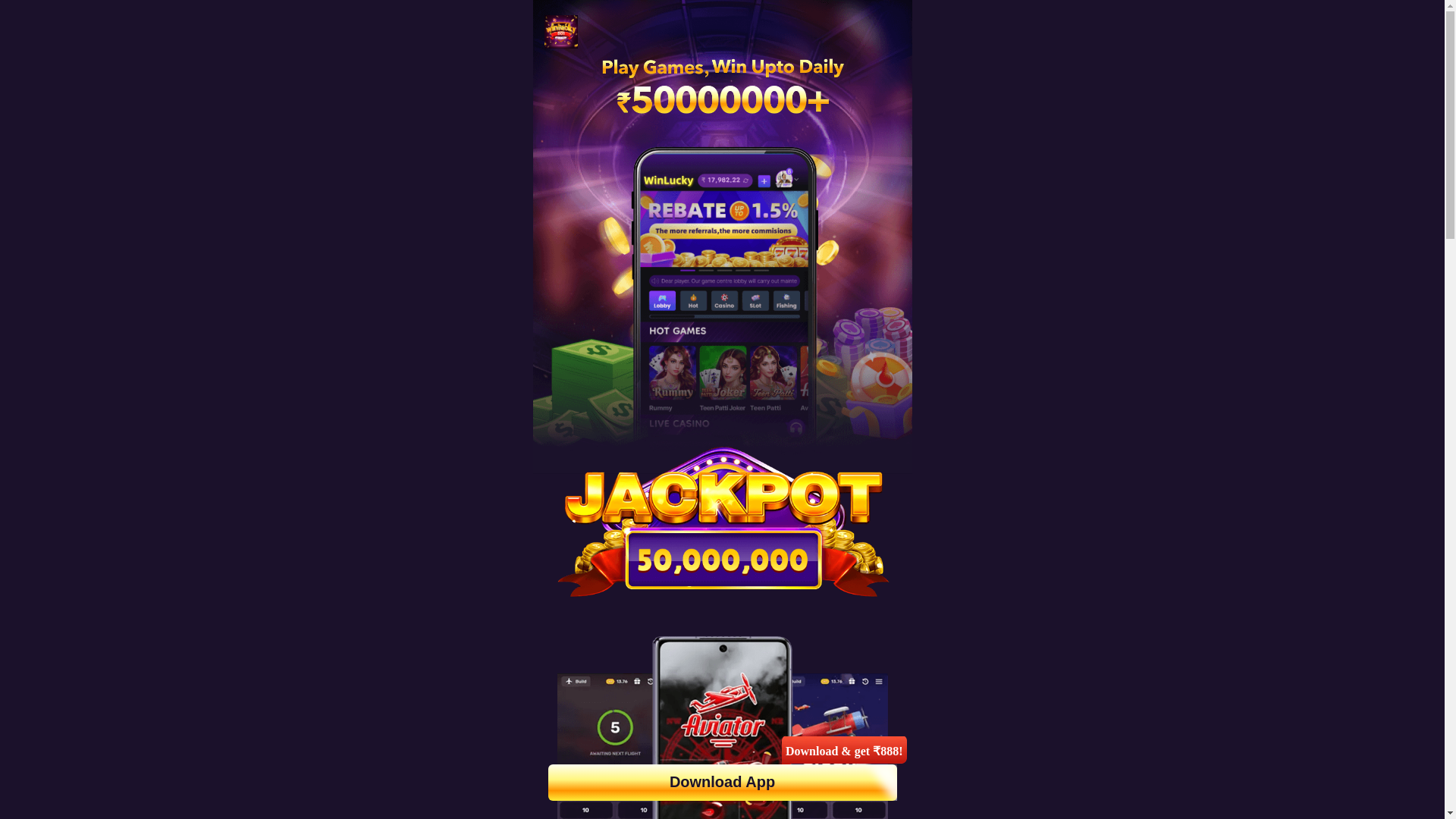 website screenshot of https://wlfb141.pages.dev/