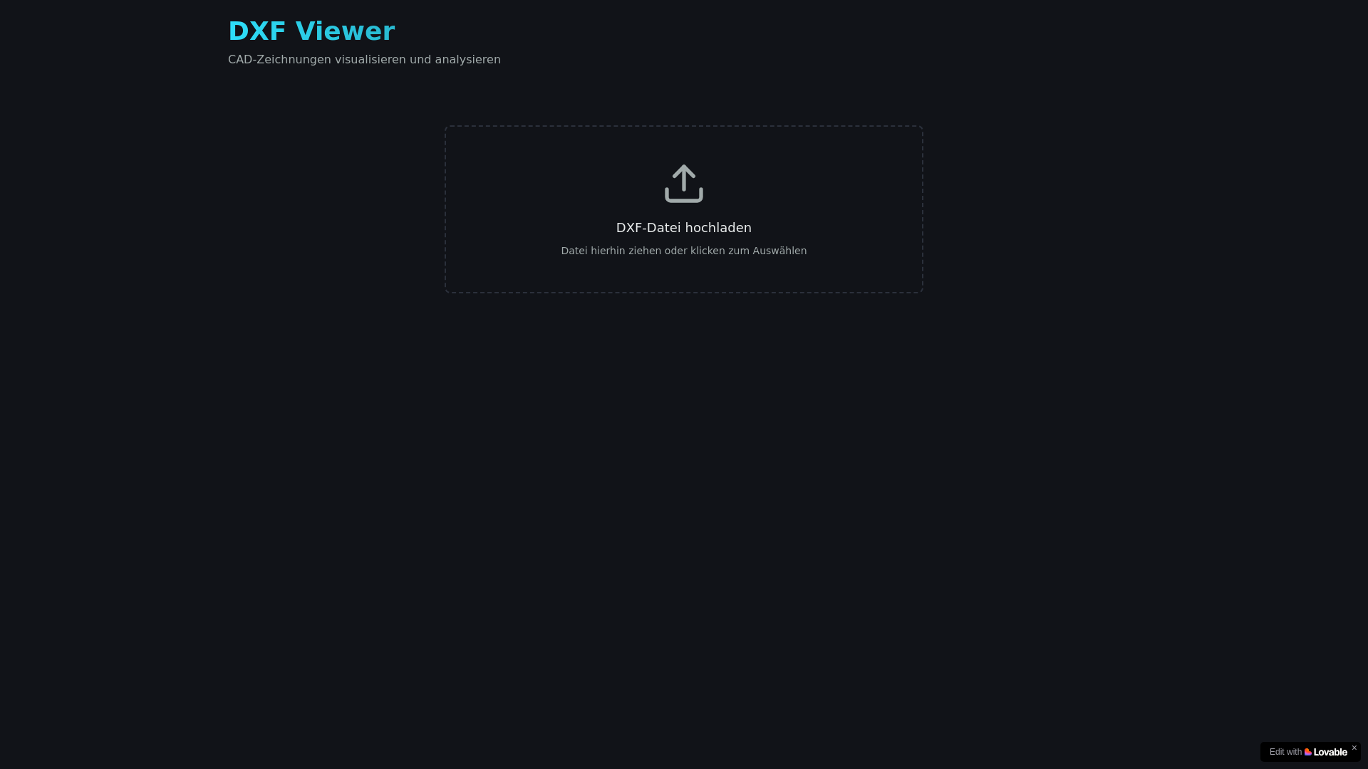 website screenshot of https://kigrundriss.com/