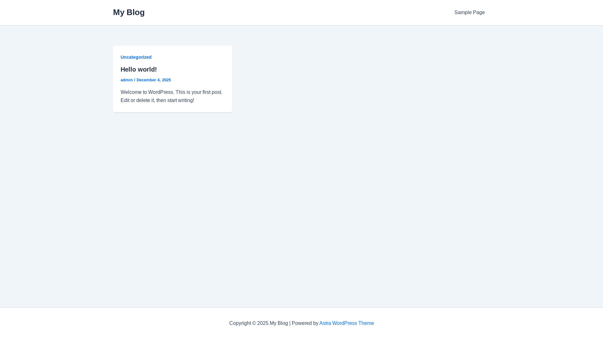 website screenshot of https://stocktrading.ink/