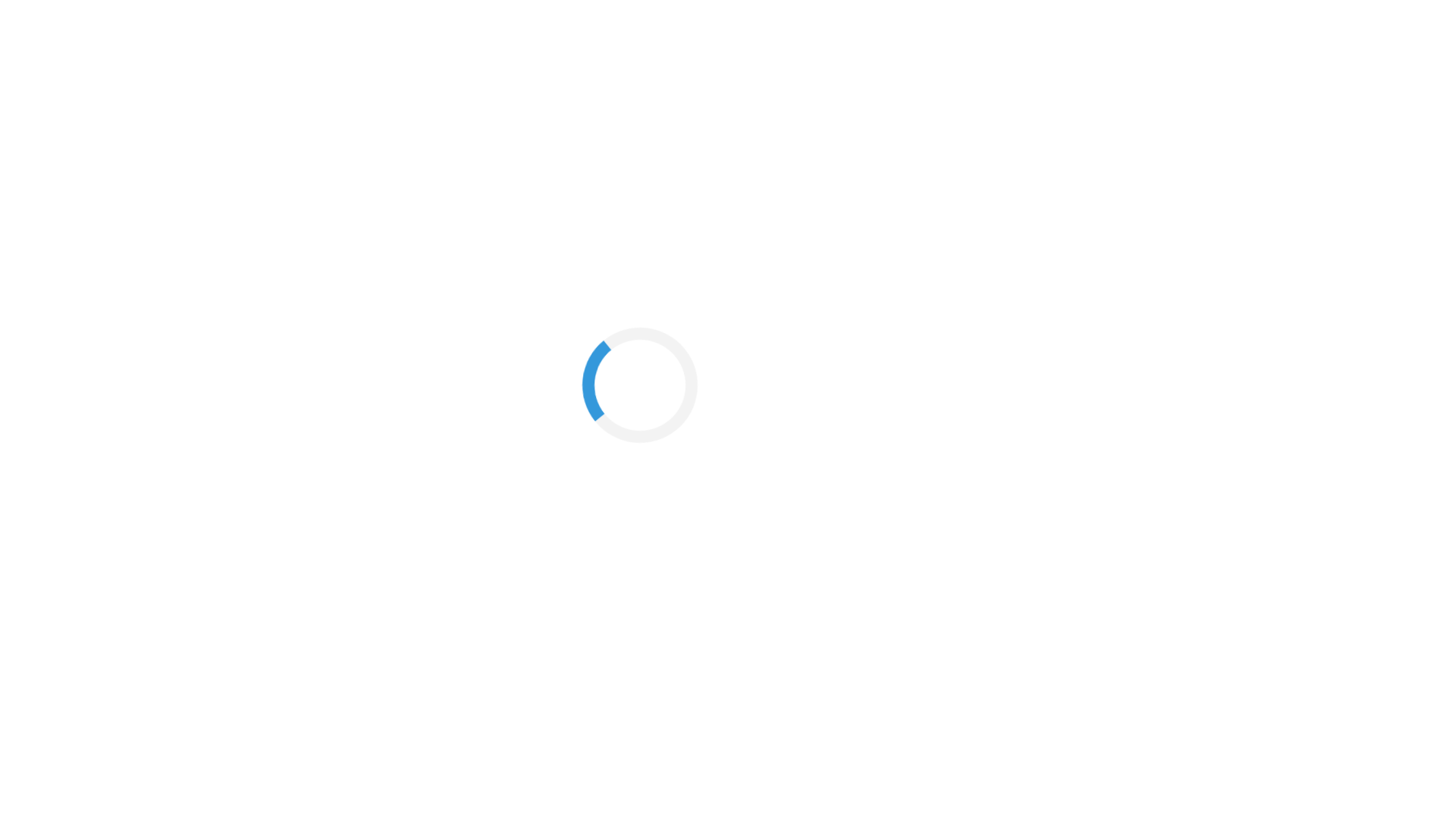 website screenshot of https://deftinfotech.net/