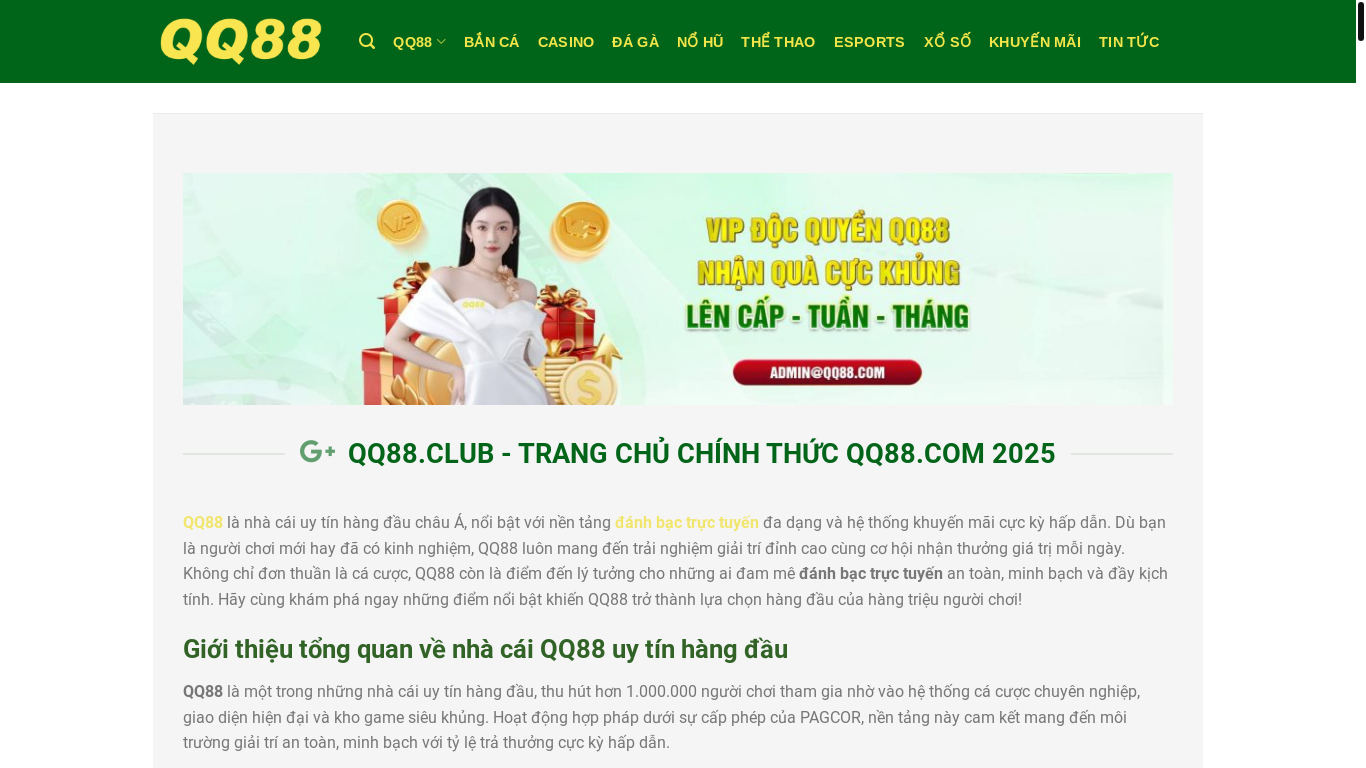 website screenshot of https://vietduongied.com/
