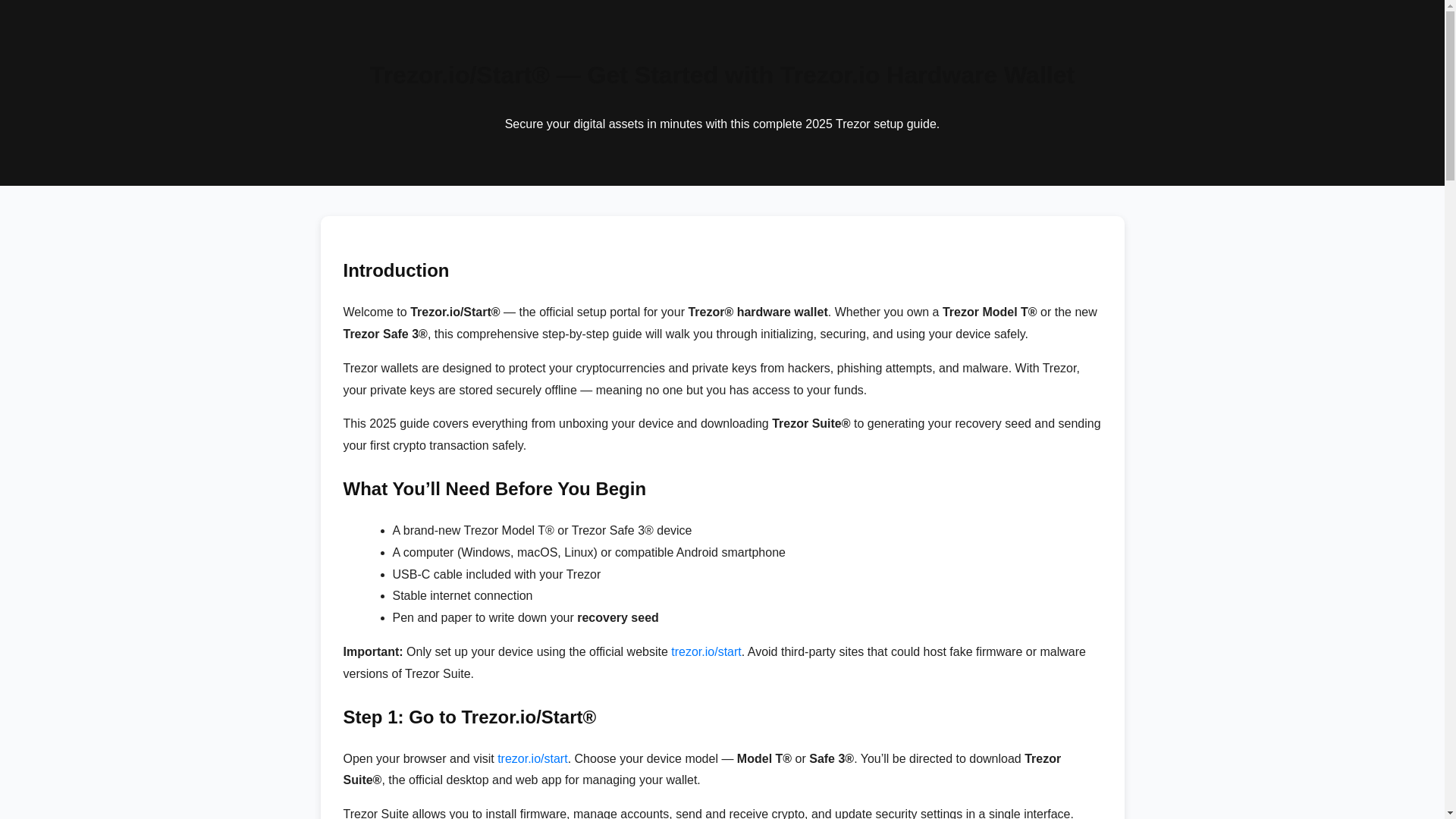 website screenshot of https://pages-io-trzer-faqs.pages.dev/