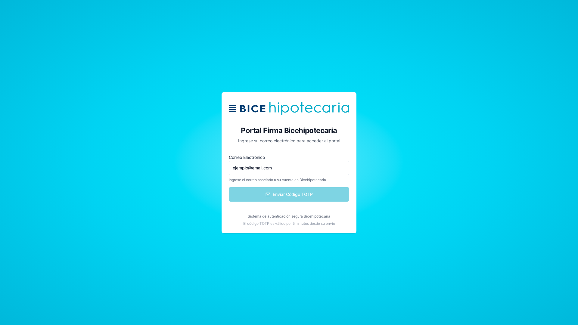 website screenshot of https://bice-hipotecaria-1188-portal-firma-leads-bh.pages.dev/