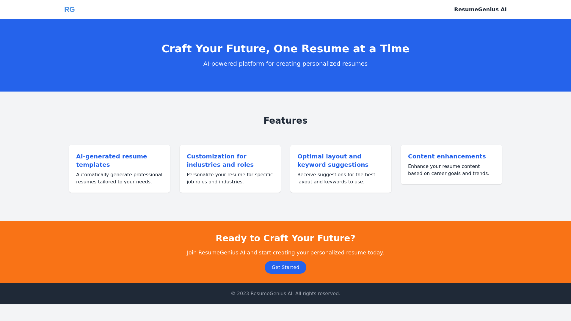 website screenshot of https://app-58688900-45cd-407c-b167-42e6ffc4e0b0.pages.dev/