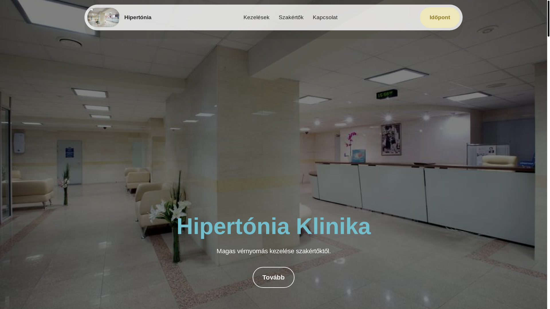 website screenshot of https://huobekapo.shop/
