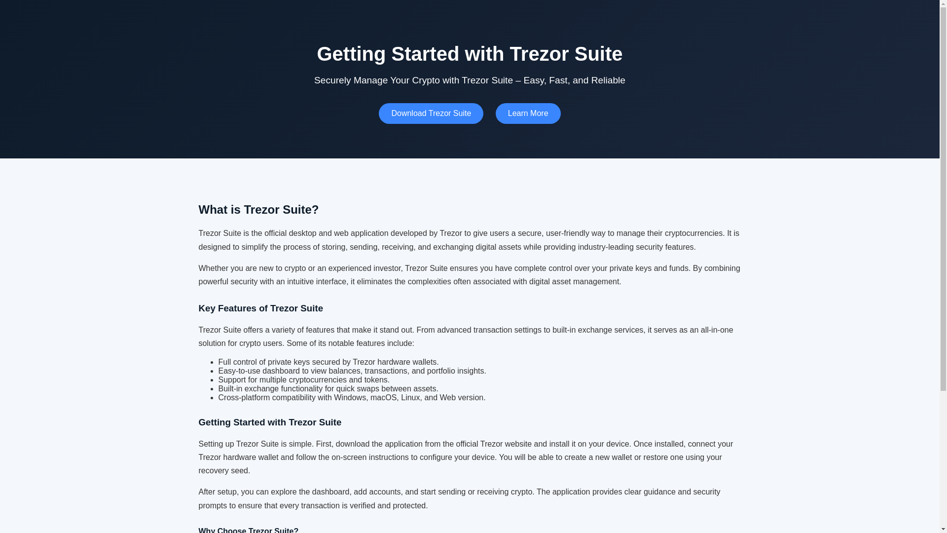 website screenshot of https://suitetrez-en-us.pages.dev/