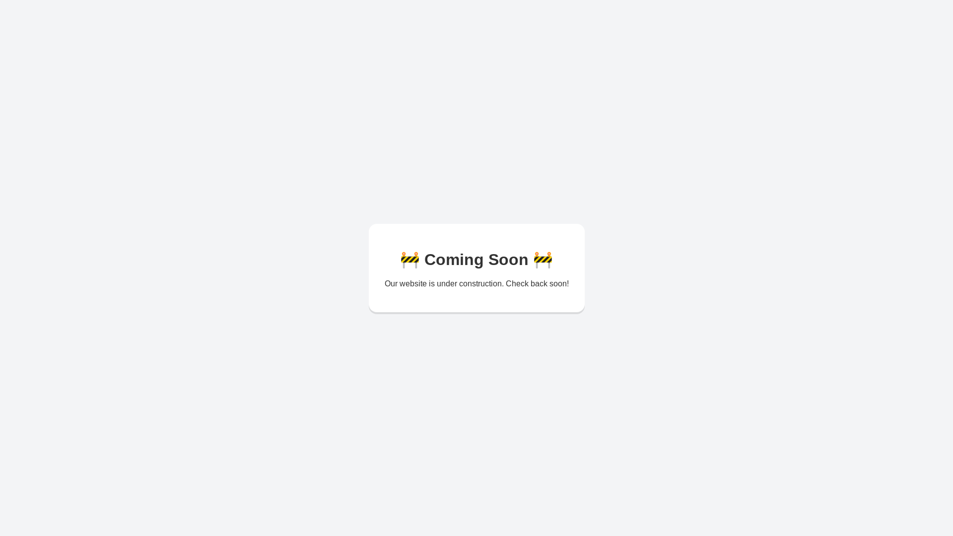 website screenshot of https://test-7zr.pages.dev/