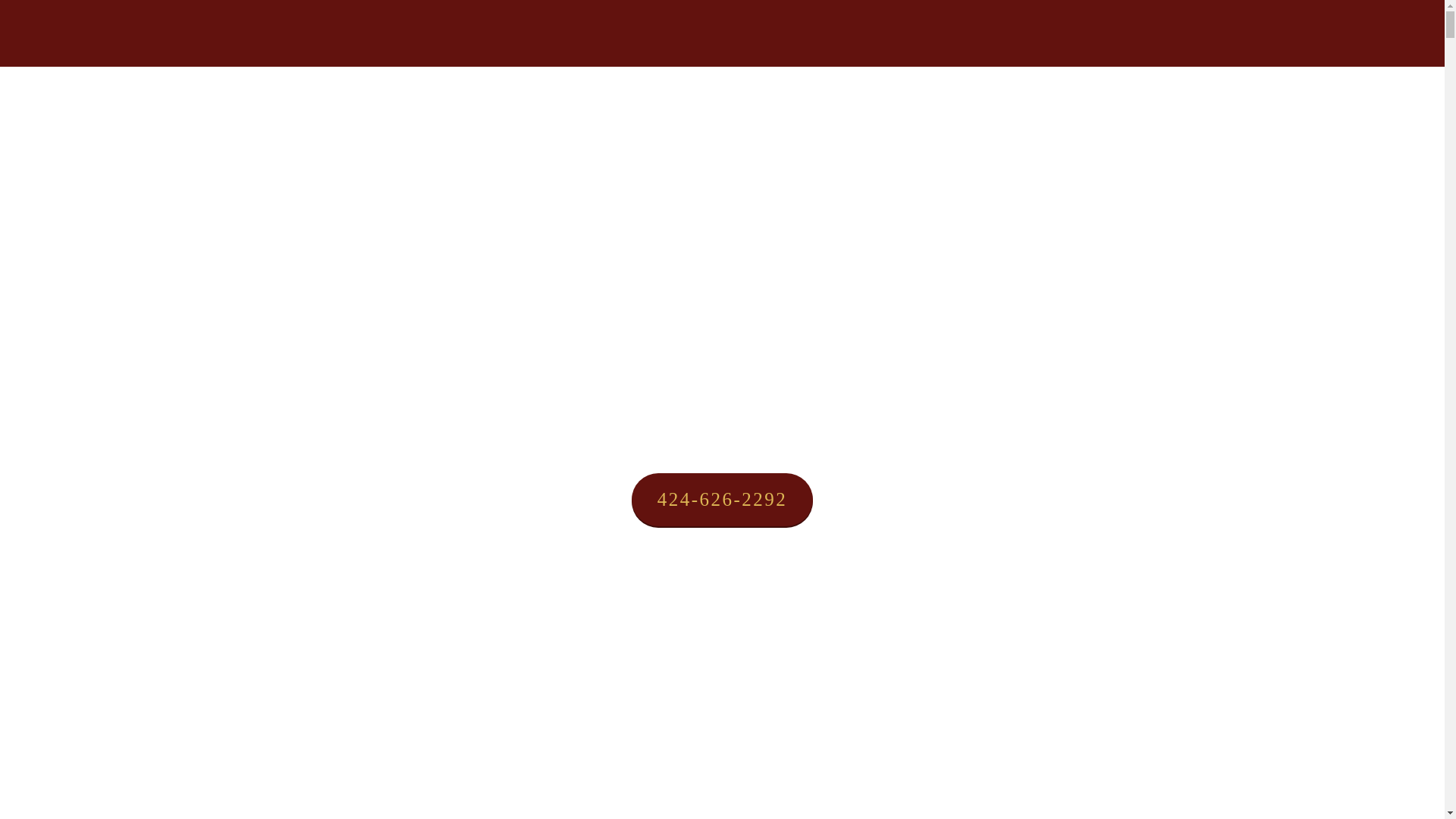 website screenshot of https://rosemeadpsychiccenter.com/