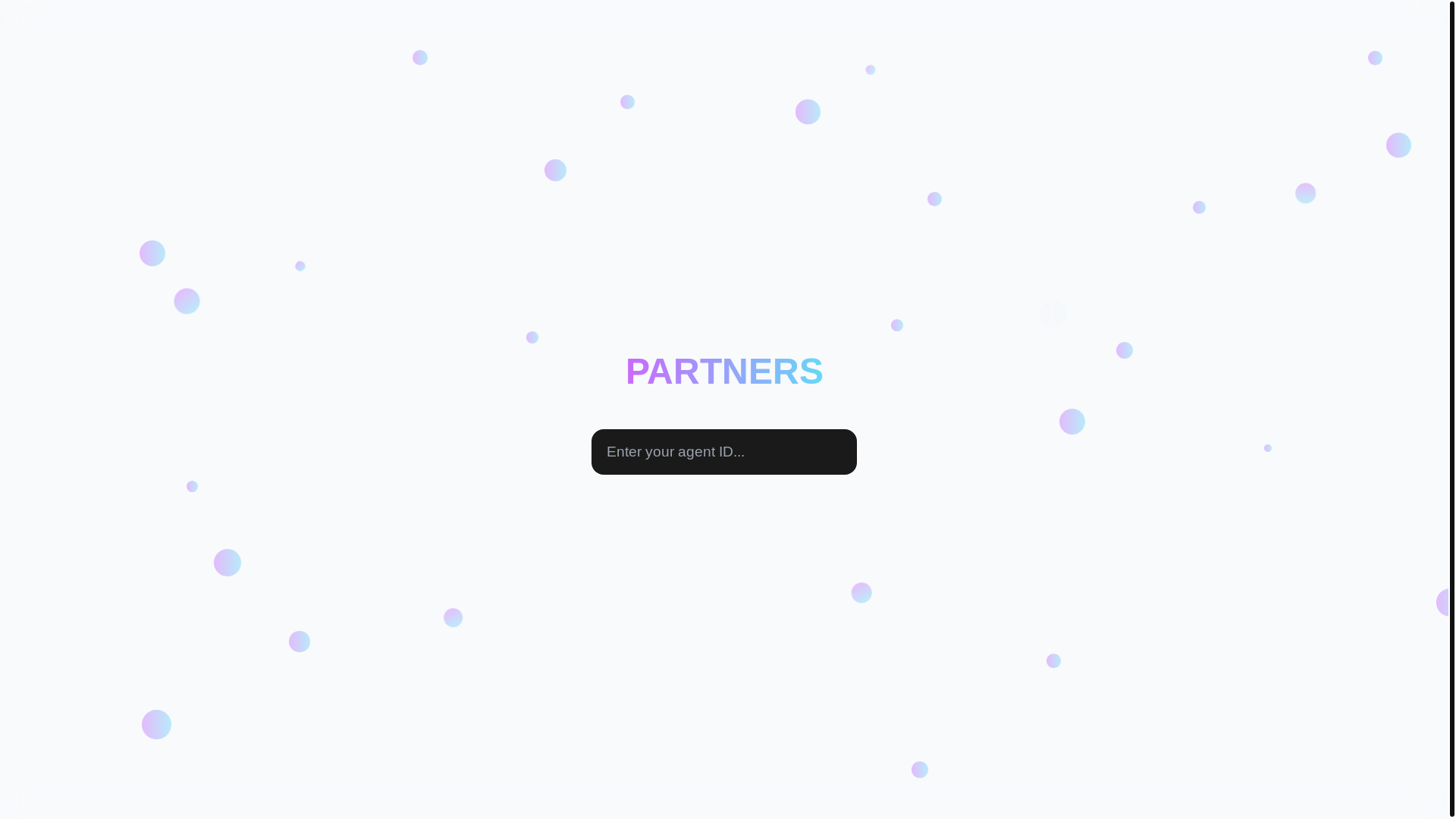 website screenshot of https://hbar.pages.dev/