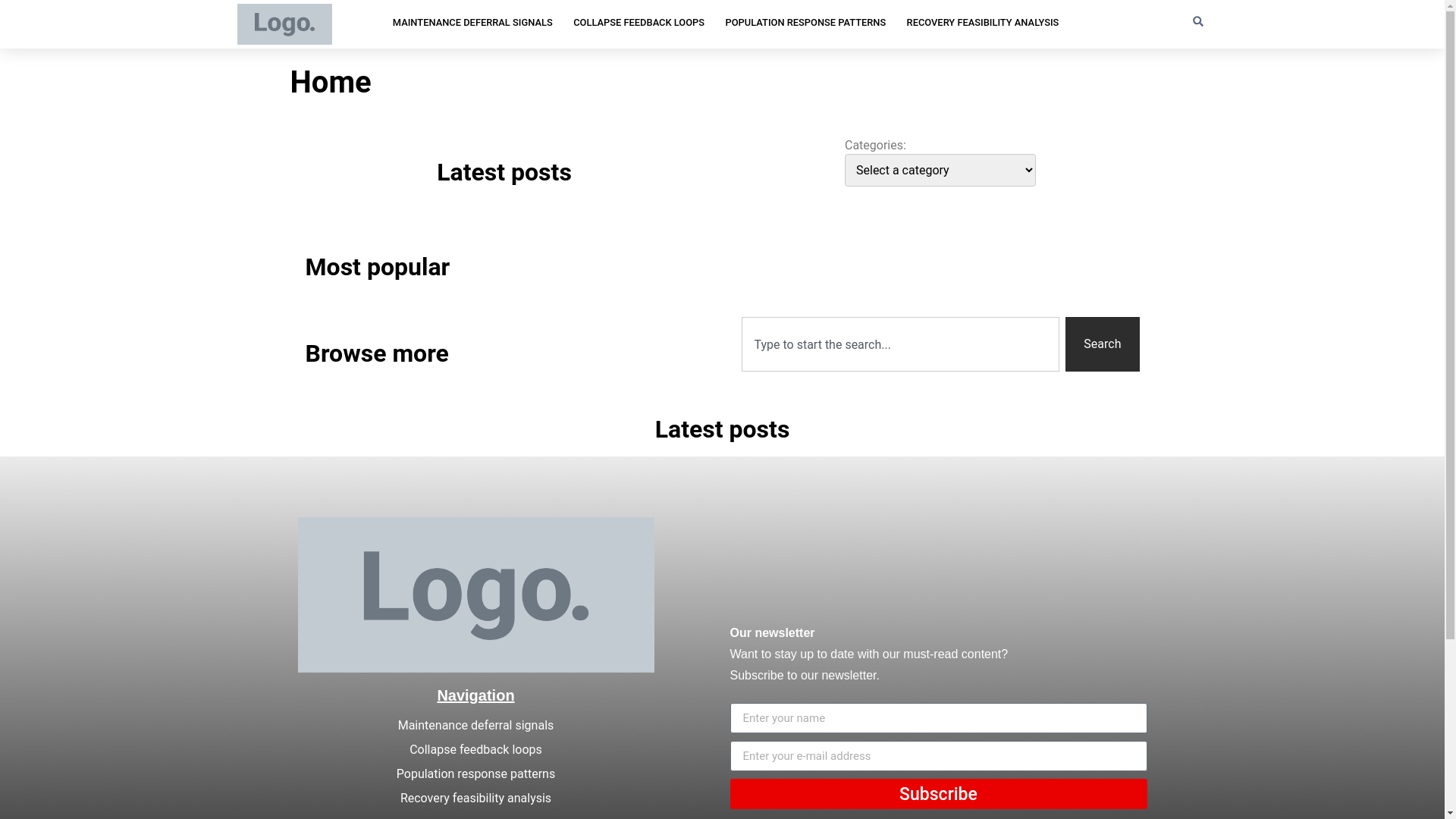 website screenshot of https://velorixx.com/
