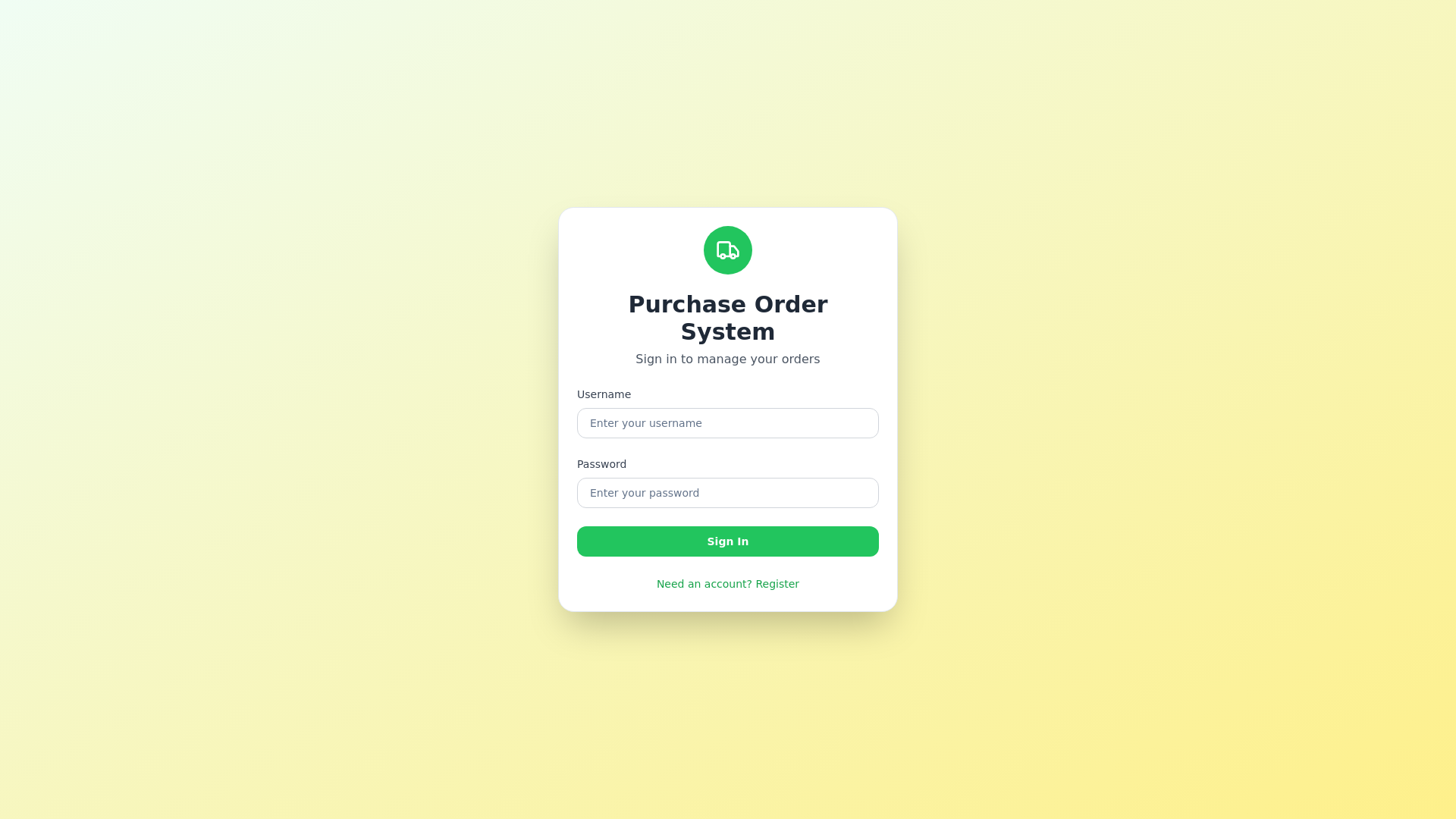website screenshot of https://rehangc.com/