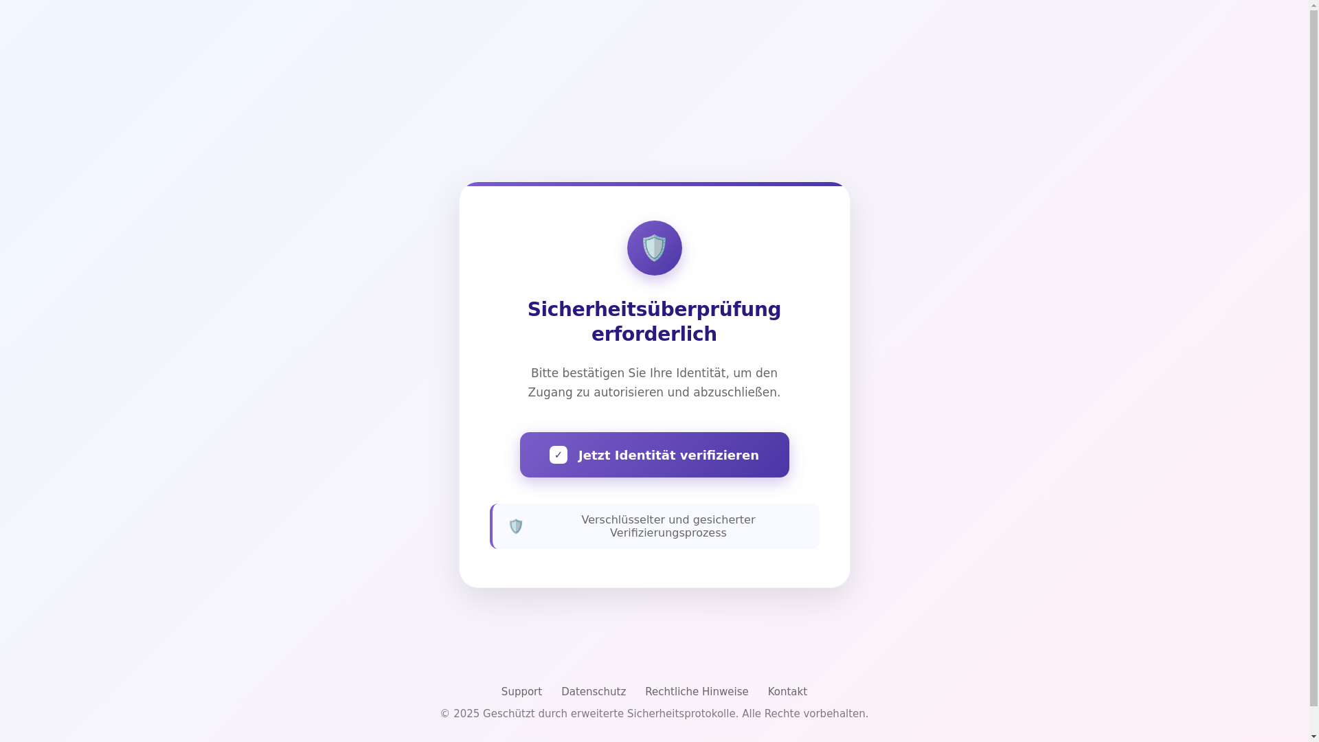 website screenshot of https://silentpavement.shop/