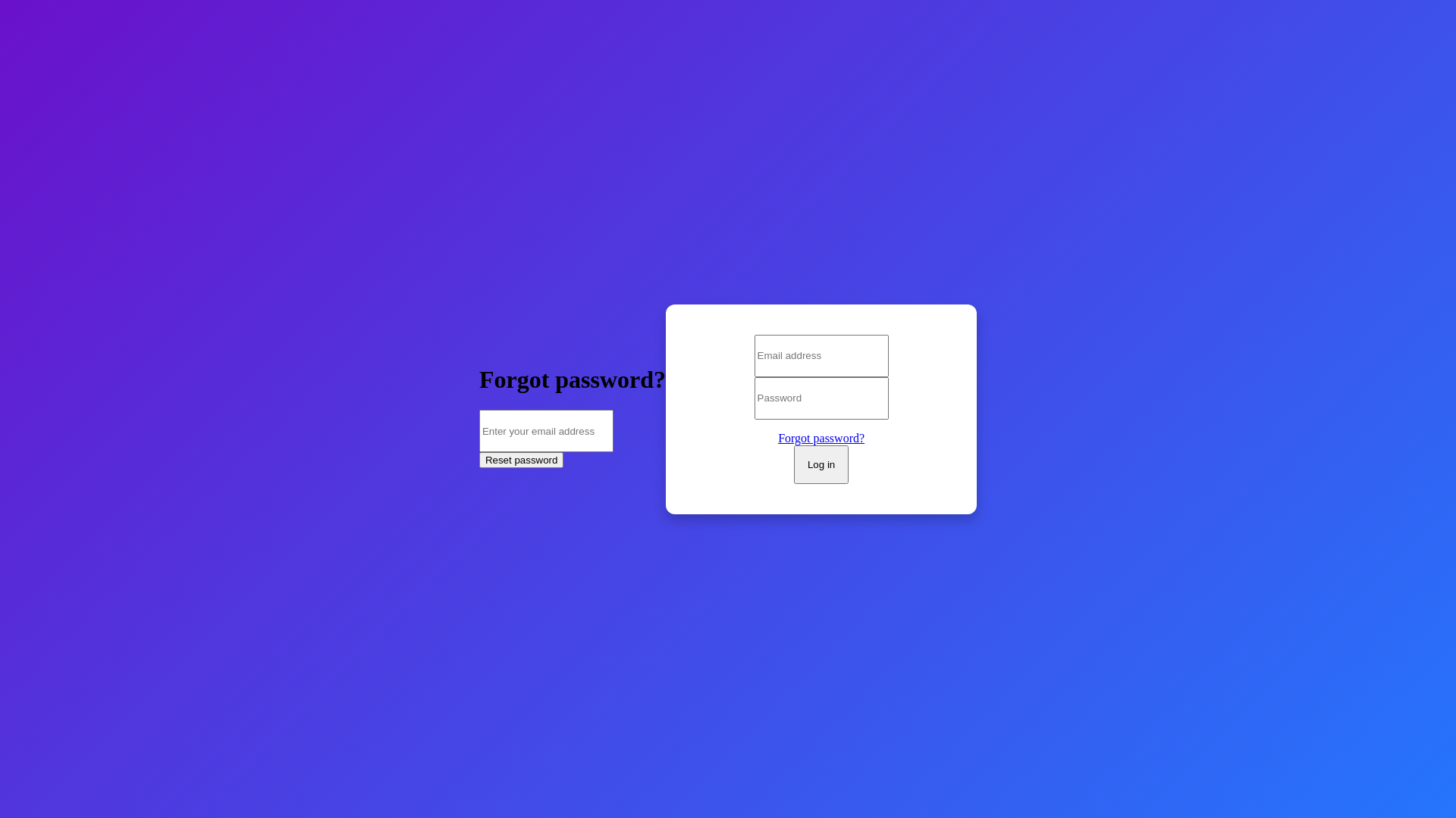 website screenshot of https://careplanmanager.co.za/