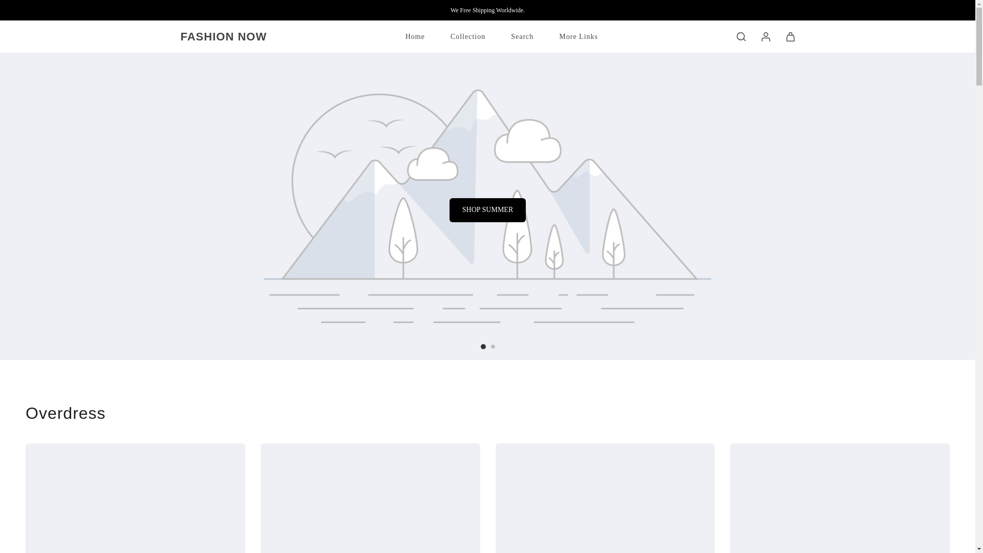 website screenshot of http://www.cheaplux.shop/