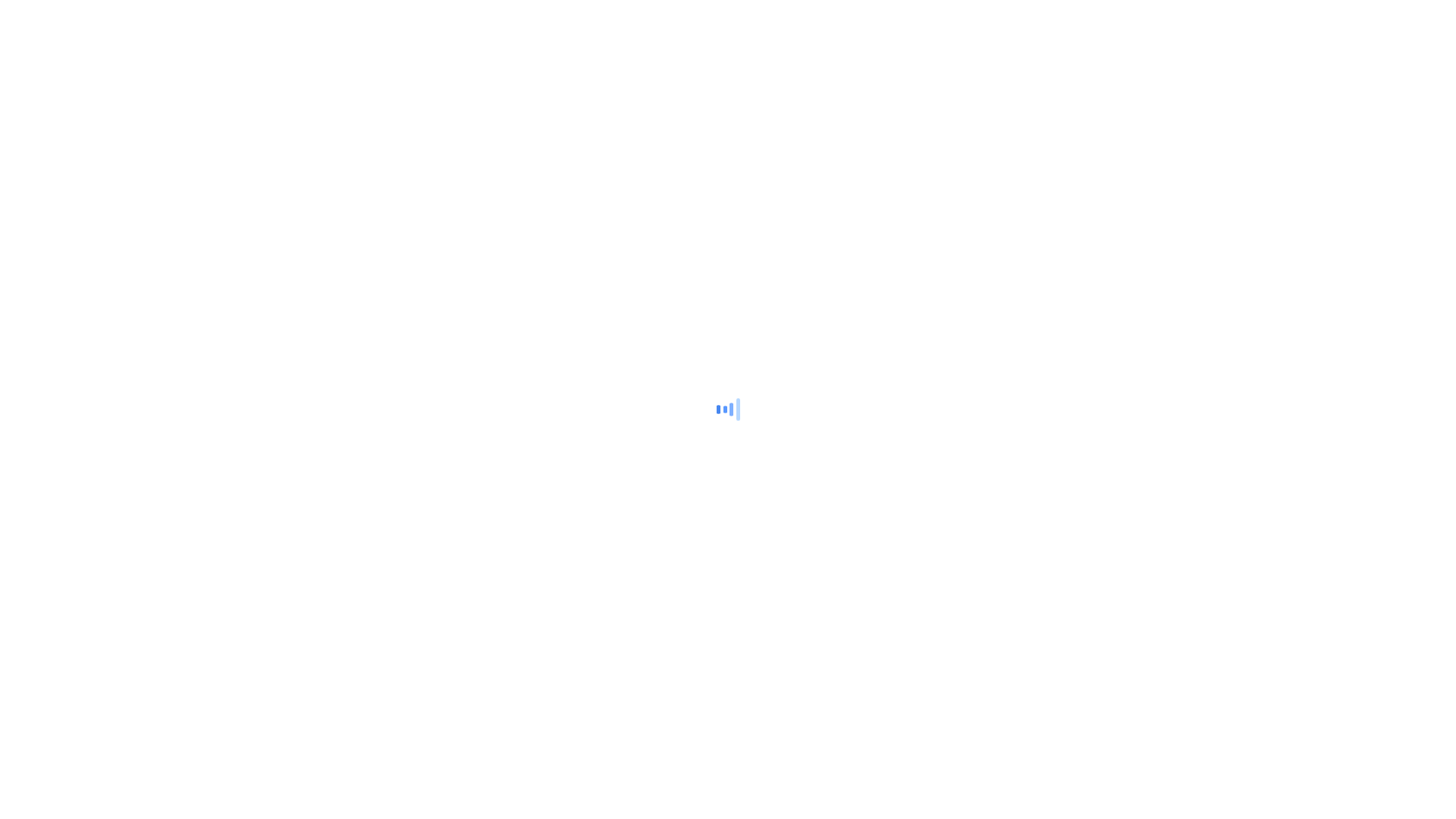 website screenshot of https://polifonia-staging.pages.dev/