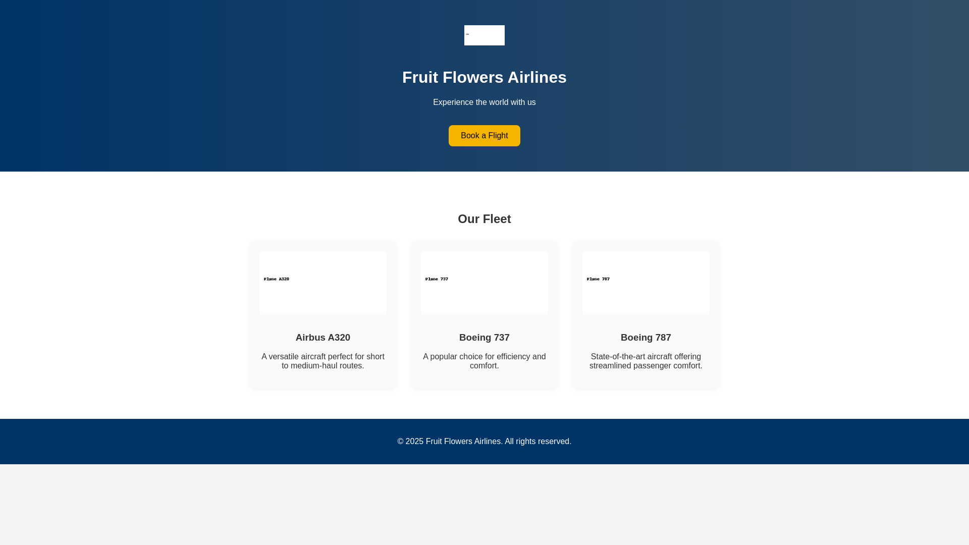 website screenshot of https://testllc.pages.dev/