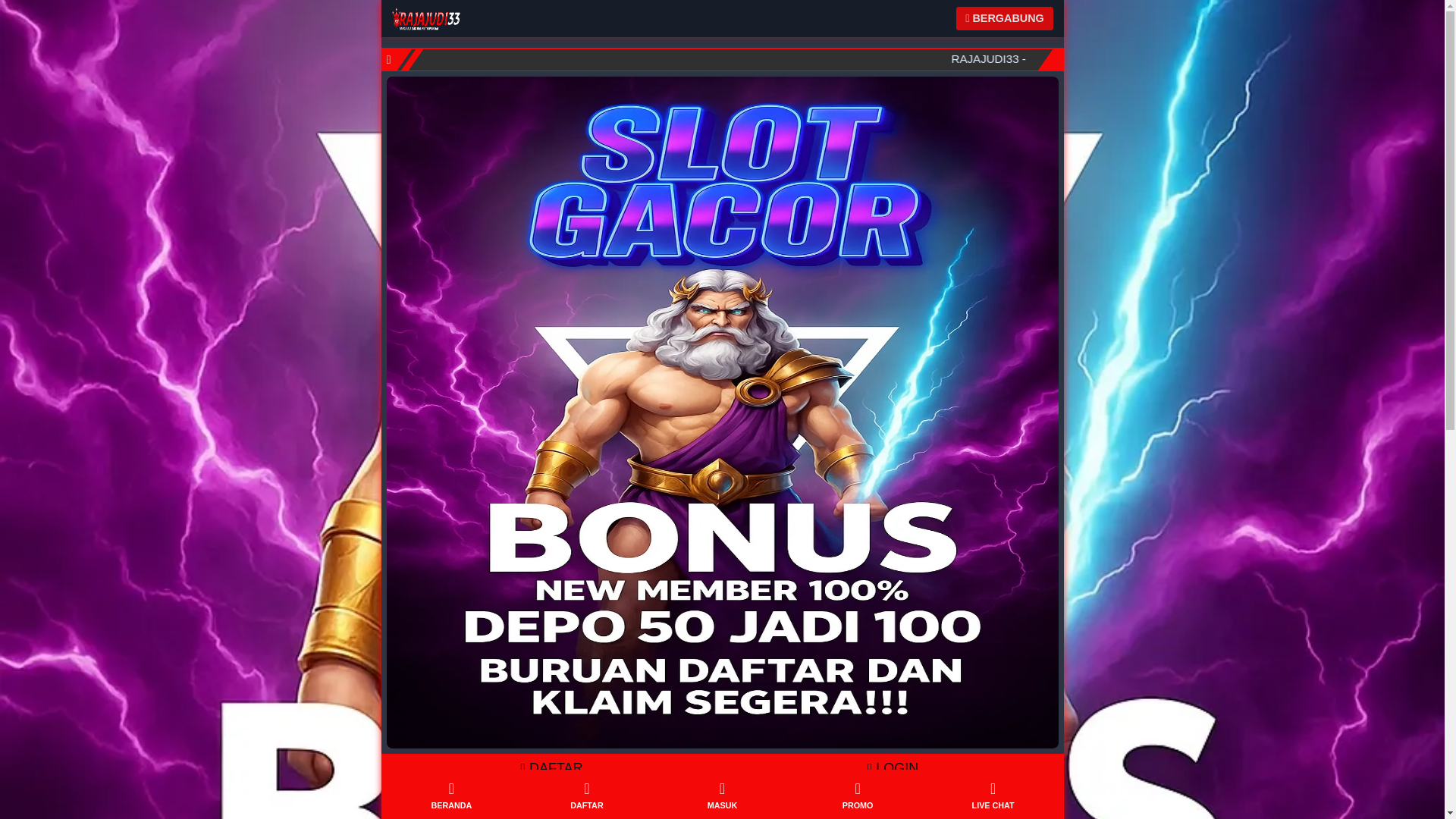 website screenshot of https://distanserangkota01.pages.dev/