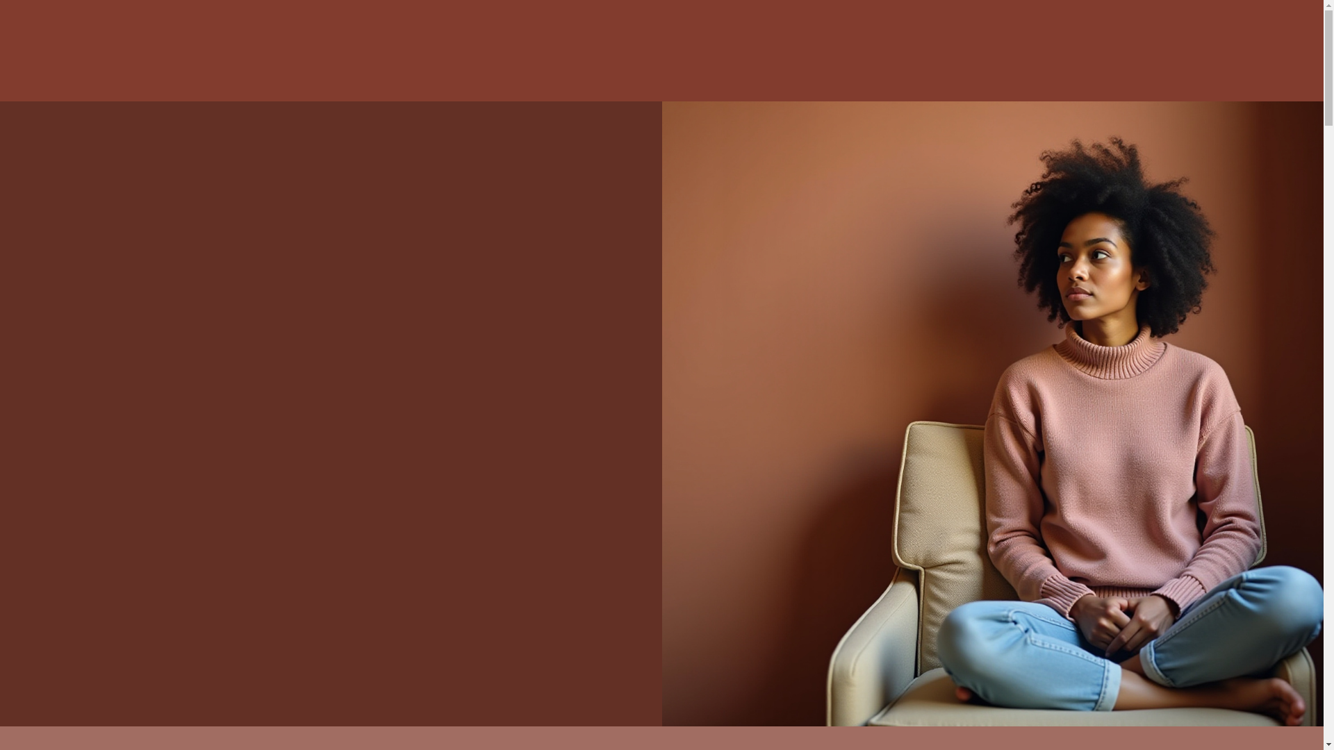 website screenshot of https://psychoeducenter.com/