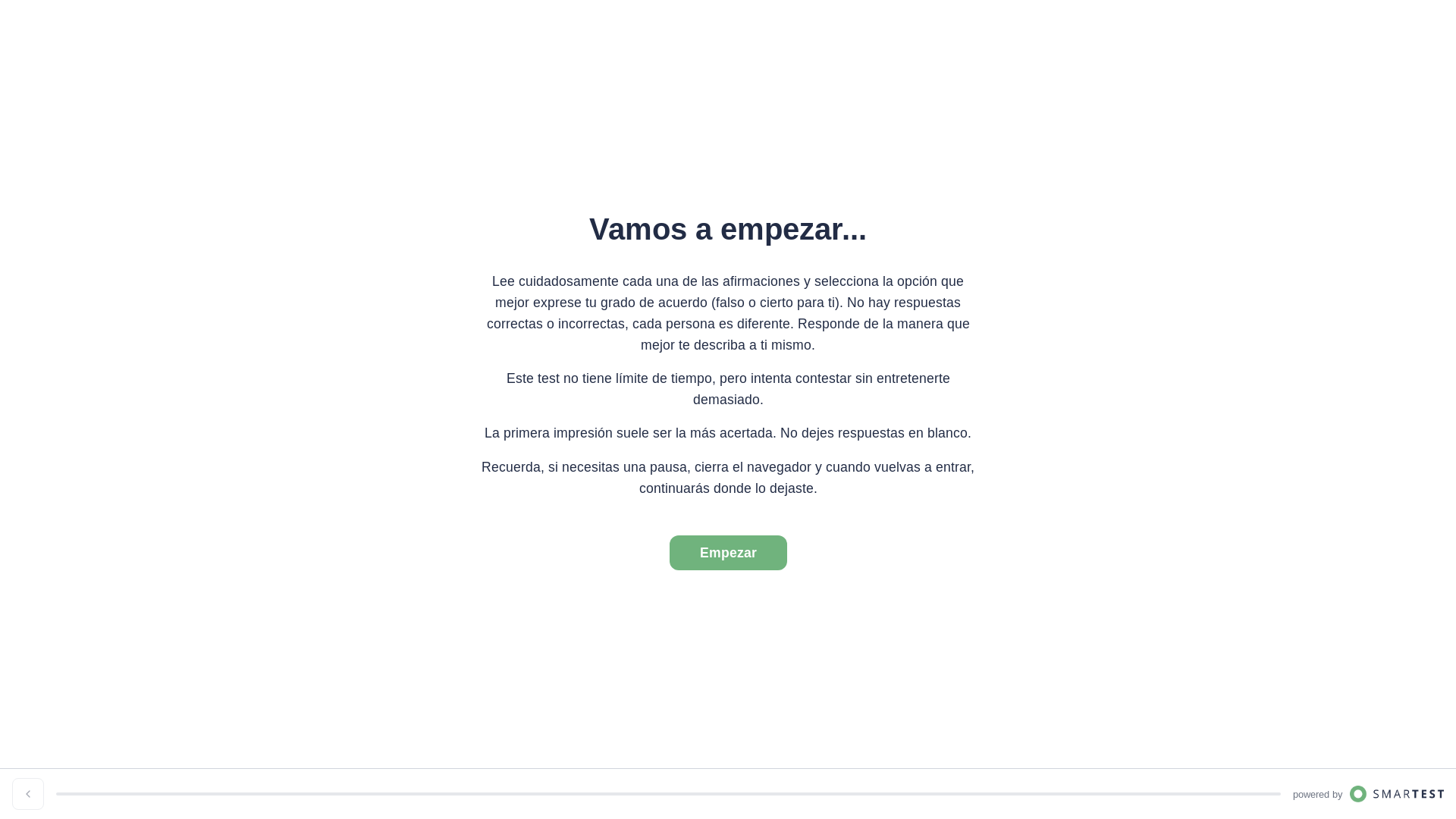 website screenshot of https://manus-b5l-frontend.pages.dev/