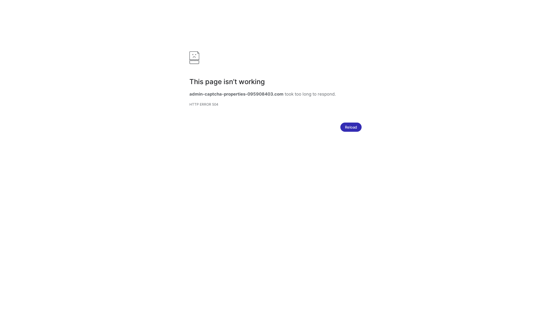 website screenshot of https://mgallerystudio.com/