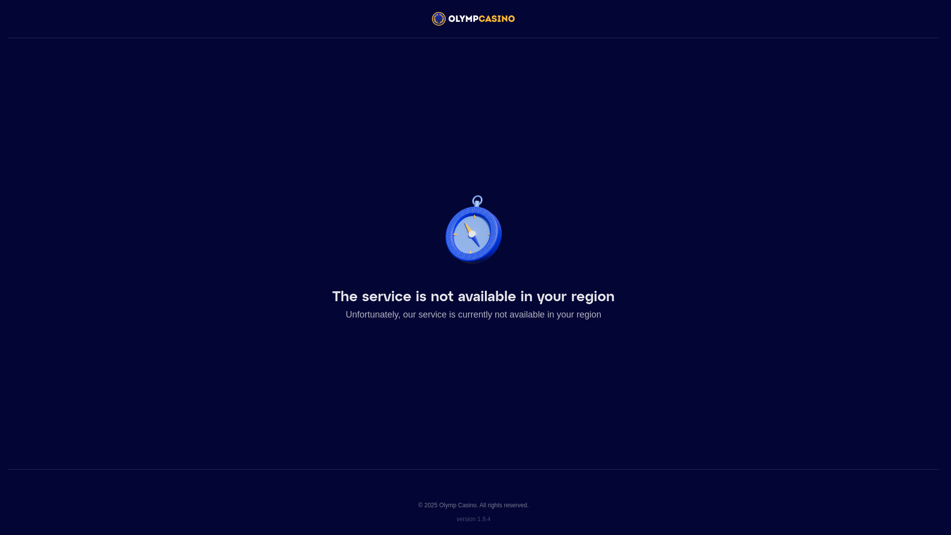 website screenshot of https://olymp-naaz-e-penalty-1.xyz/