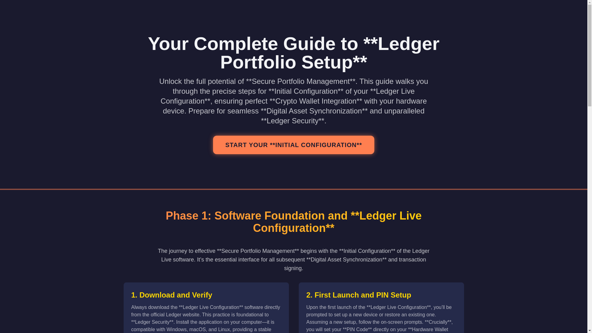 website screenshot of https://default-ldgr-welcome.pages.dev/