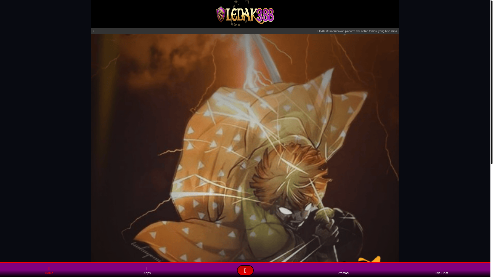 website screenshot of https://ledak388-plp-birthday.pages.dev/