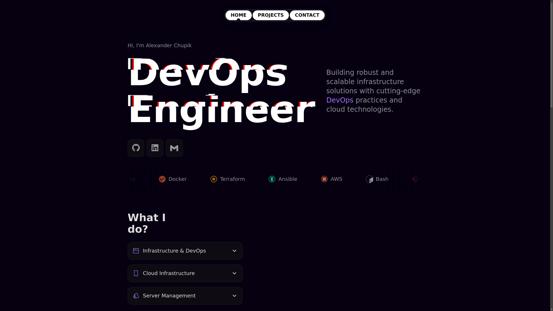 website screenshot of https://neobitlab.tech/